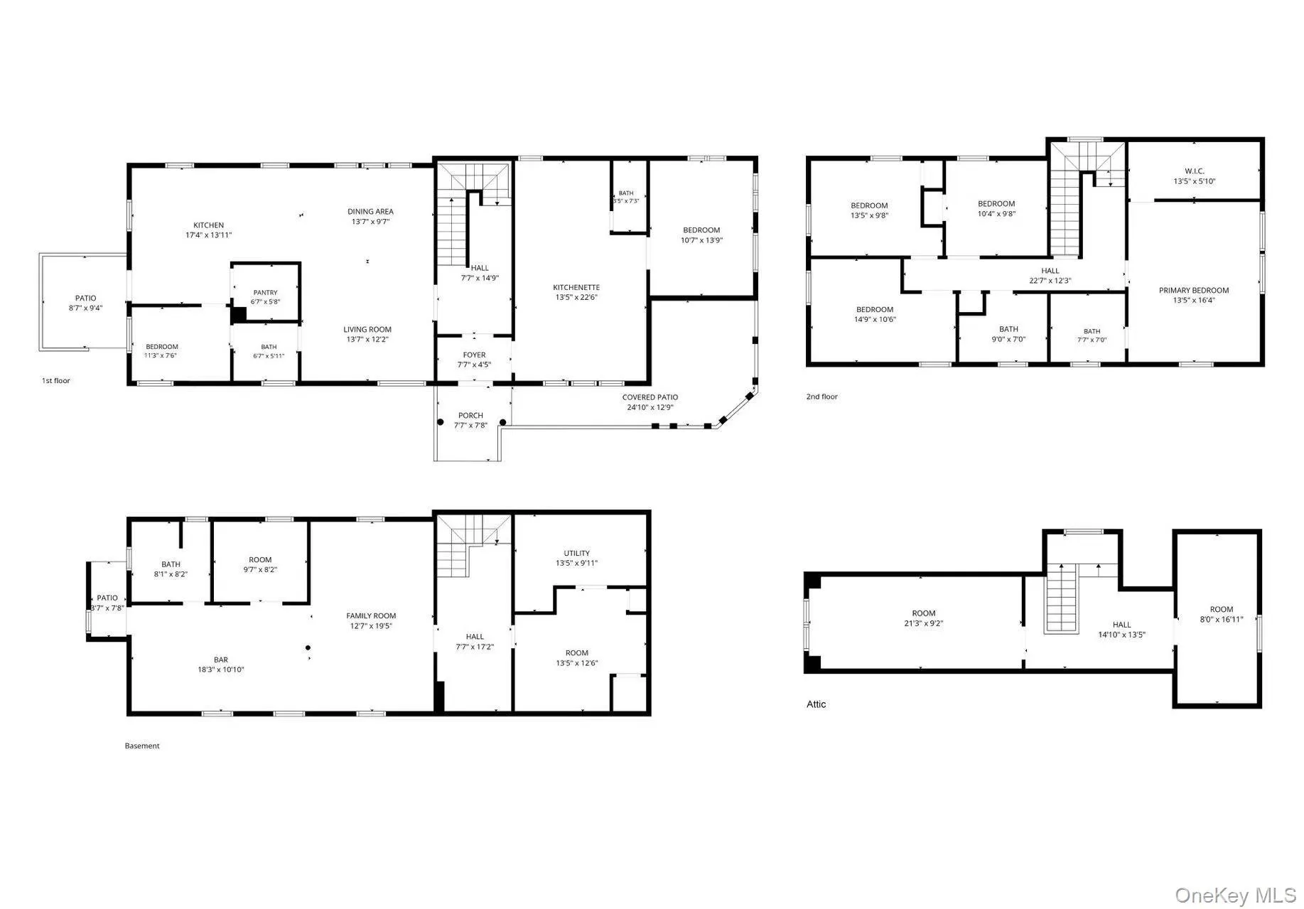 609 161st Street, New York, NY, 6 Bedrooms Bedrooms, 21 Rooms Rooms,5 BathroomsBathrooms,Residential,For Rent,161st,0,1024544 609 161st Street, New York, NY, 6 Bedrooms Bedrooms, 21 Rooms Rooms,5 BathroomsBathrooms,Residential,For Rent,161st,0,1024544