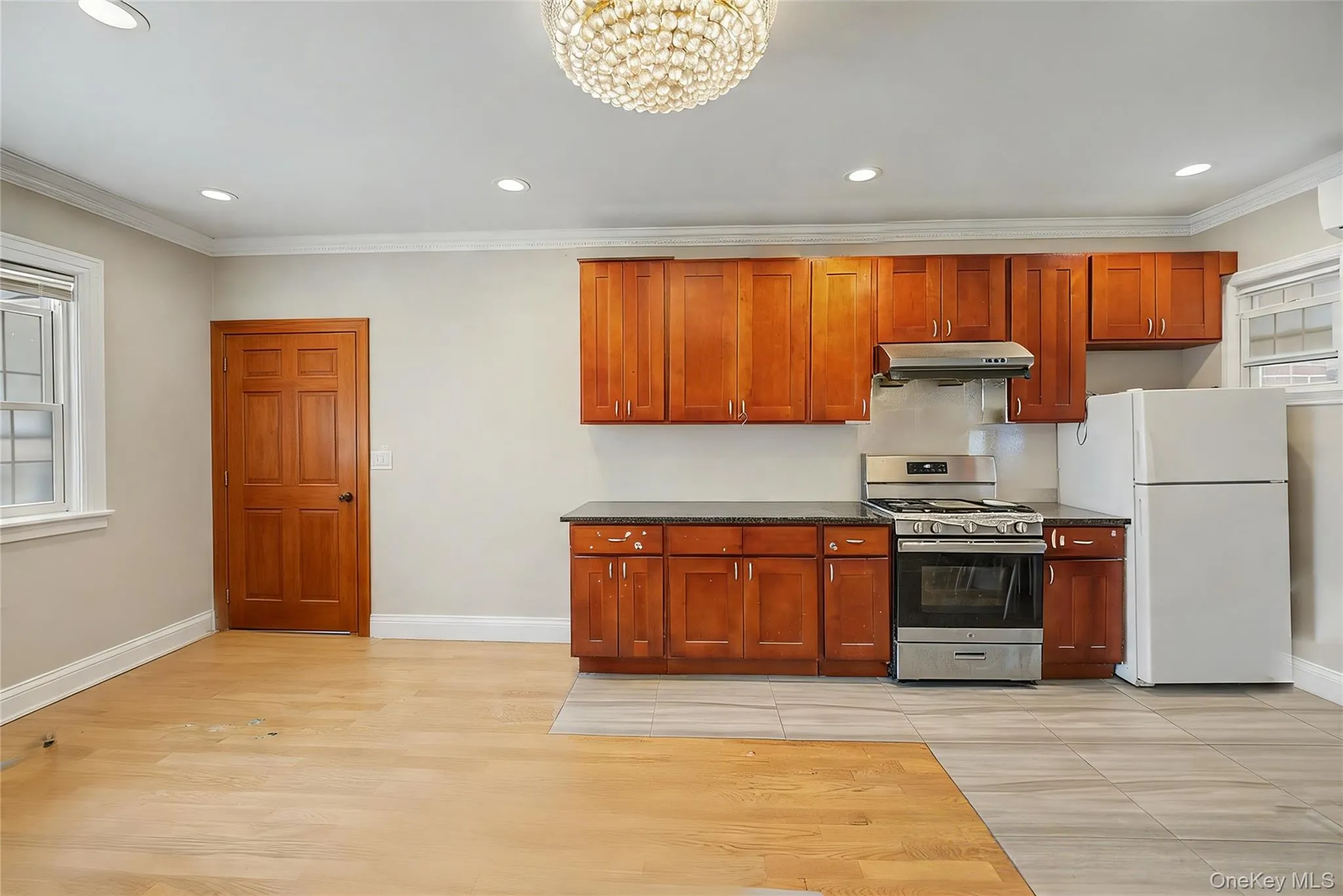 609 161st Street, New York, NY, 6 Bedrooms Bedrooms, 21 Rooms Rooms,5 BathroomsBathrooms,Residential,For Rent,161st,0,1024544 609 161st Street, New York, NY, 6 Bedrooms Bedrooms, 21 Rooms Rooms,5 BathroomsBathrooms,Residential,For Rent,161st,0,1024544