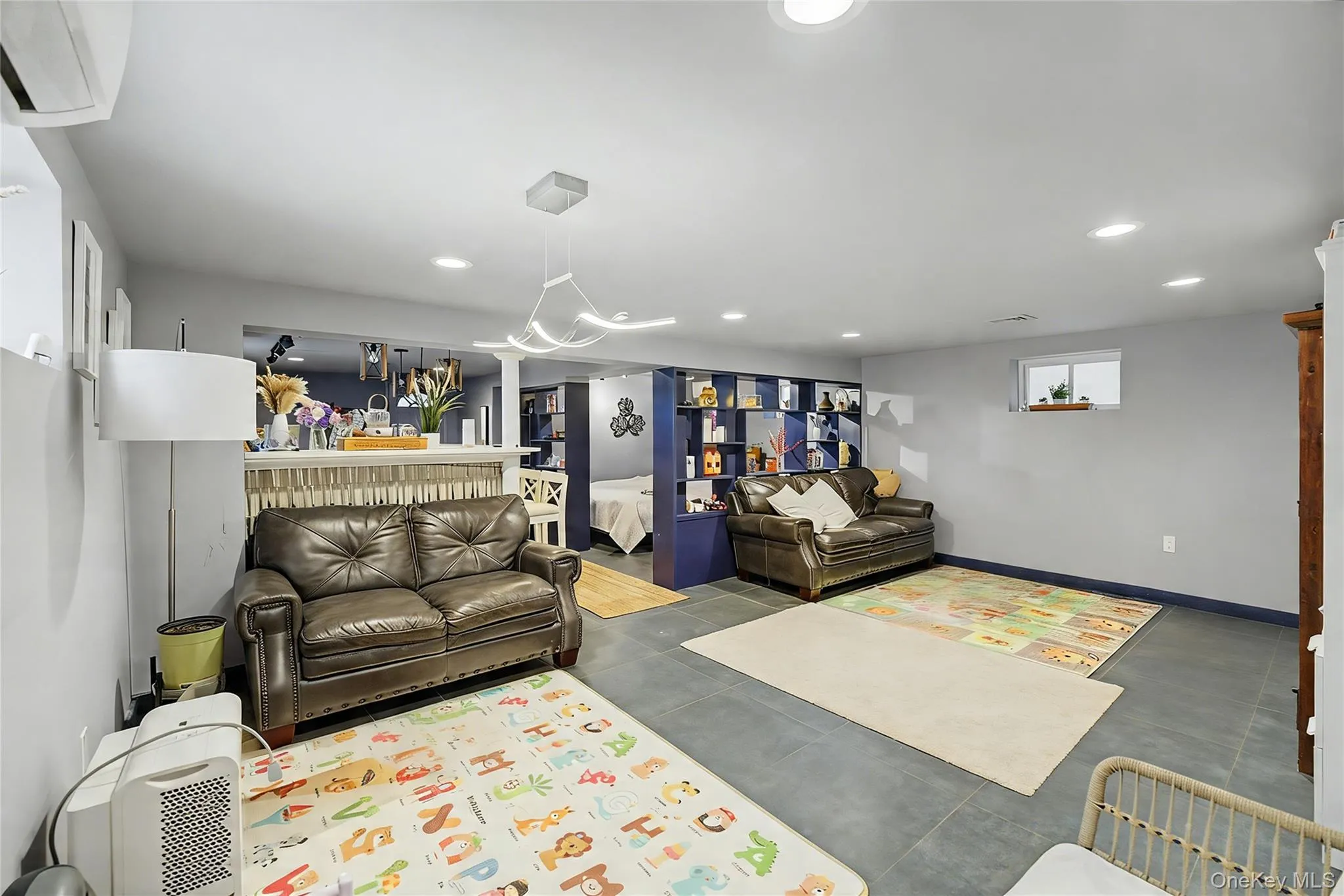 609 161st Street, New York, NY, 6 Bedrooms Bedrooms, 21 Rooms Rooms,5 BathroomsBathrooms,Residential,For Rent,161st,0,1024544 609 161st Street, New York, NY, 6 Bedrooms Bedrooms, 21 Rooms Rooms,5 BathroomsBathrooms,Residential,For Rent,161st,0,1024544