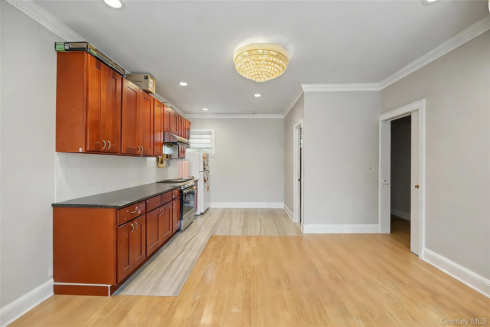 609 161st Street, New York, NY, 6 Bedrooms Bedrooms, 21 Rooms Rooms,5 BathroomsBathrooms,Residential,For Rent,161st,0,1024544 609 161st Street, New York, NY, 6 Bedrooms Bedrooms, 21 Rooms Rooms,5 BathroomsBathrooms,Residential,For Rent,161st,0,1024544