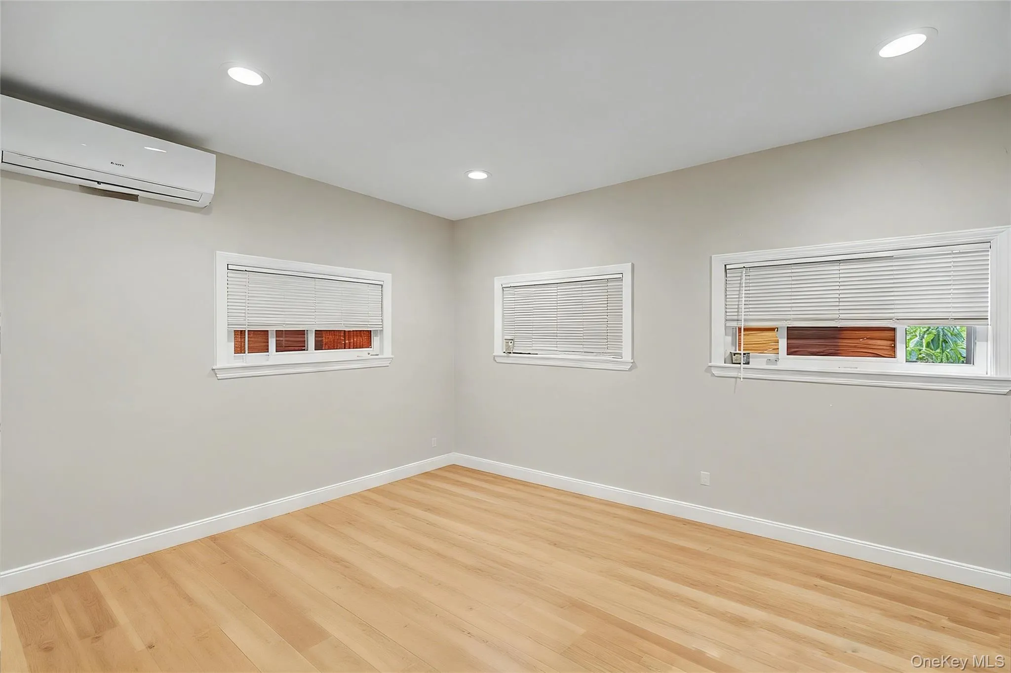 609 161st Street, New York, NY, 6 Bedrooms Bedrooms, 21 Rooms Rooms,5 BathroomsBathrooms,Residential,For Rent,161st,0,1024544 609 161st Street, New York, NY, 6 Bedrooms Bedrooms, 21 Rooms Rooms,5 BathroomsBathrooms,Residential,For Rent,161st,0,1024544
