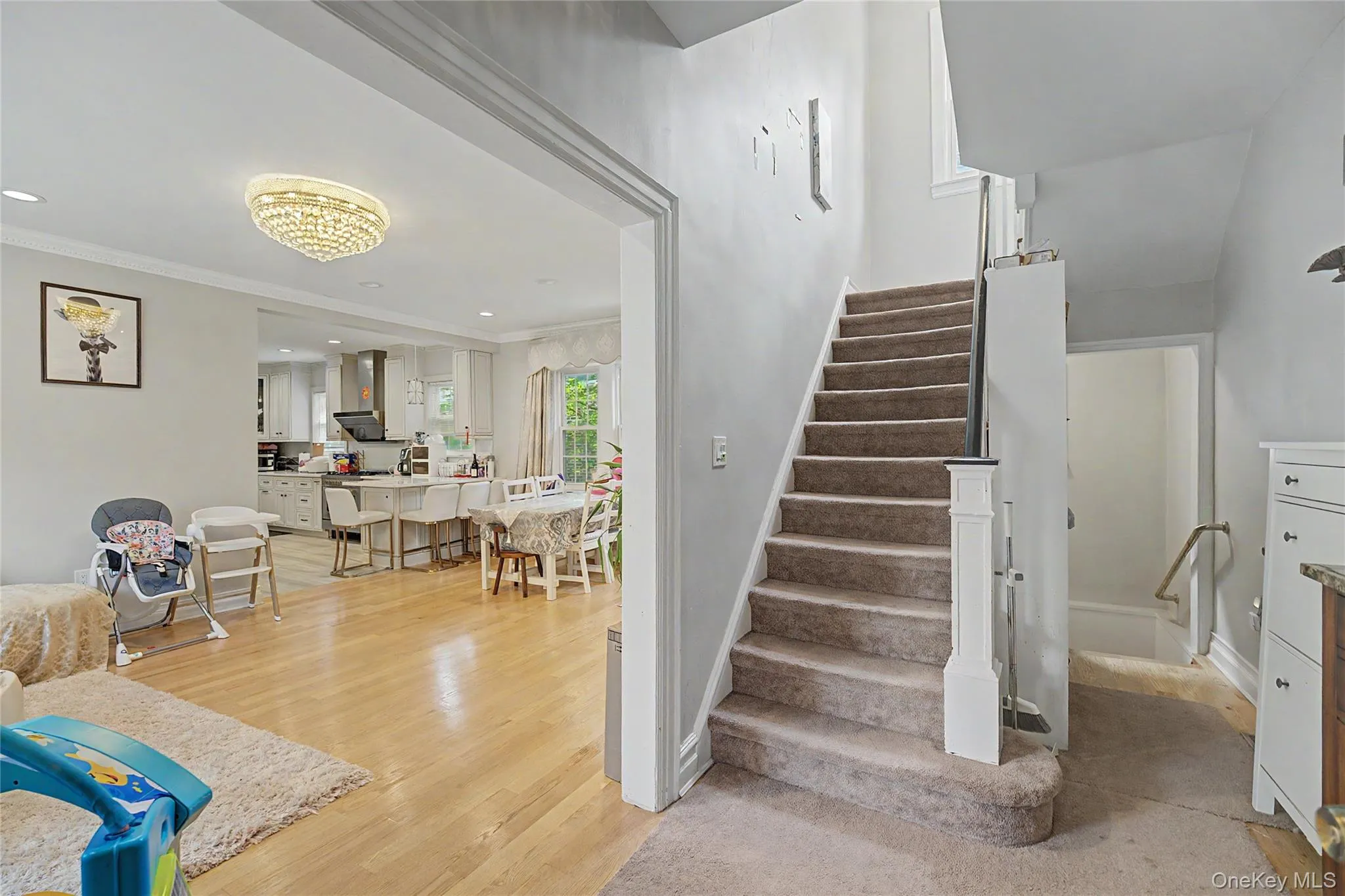 609 161st Street, New York, NY, 6 Bedrooms Bedrooms, 21 Rooms Rooms,5 BathroomsBathrooms,Residential,For Rent,161st,0,1024544 609 161st Street, New York, NY, 6 Bedrooms Bedrooms, 21 Rooms Rooms,5 BathroomsBathrooms,Residential,For Rent,161st,0,1024544