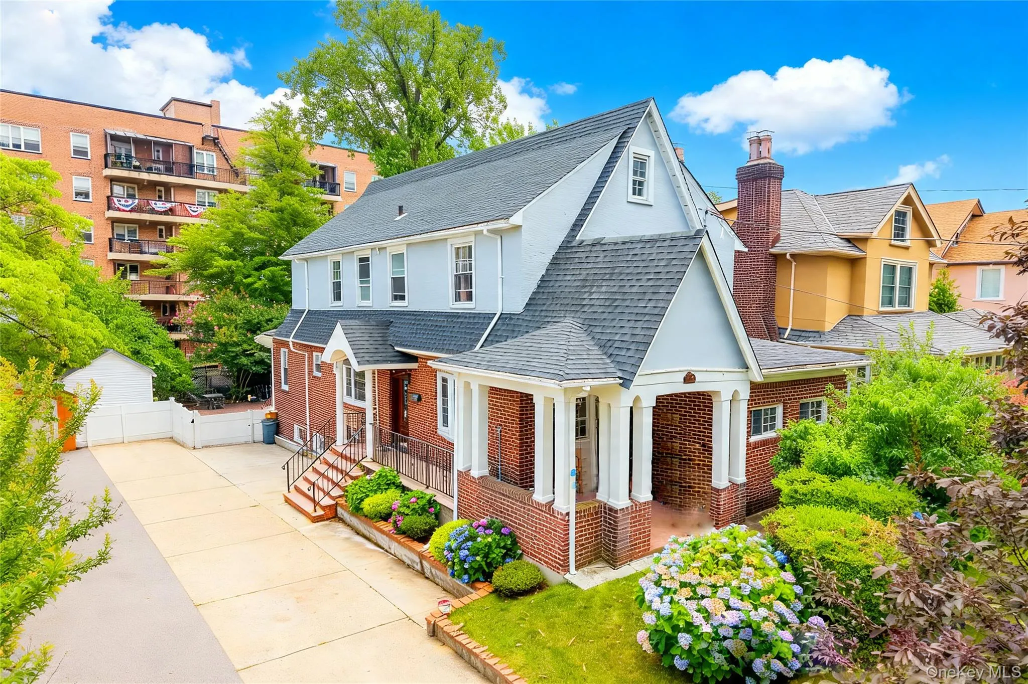 609 161st Street, New York, NY, 6 Bedrooms Bedrooms, 21 Rooms Rooms,5 BathroomsBathrooms,Residential,For Rent,161st,0,1024544 609 161st Street, New York, NY, 6 Bedrooms Bedrooms, 21 Rooms Rooms,5 BathroomsBathrooms,Residential,For Rent,161st,0,1024544