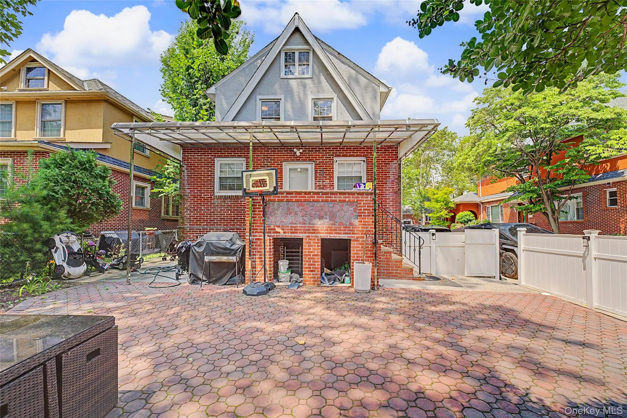 609 161st Street, New York, NY, 6 Bedrooms Bedrooms, 21 Rooms Rooms,5 BathroomsBathrooms,Residential,For Rent,161st,0,1024544 609 161st Street, New York, NY, 6 Bedrooms Bedrooms, 21 Rooms Rooms,5 BathroomsBathrooms,Residential,For Rent,161st,0,1024544