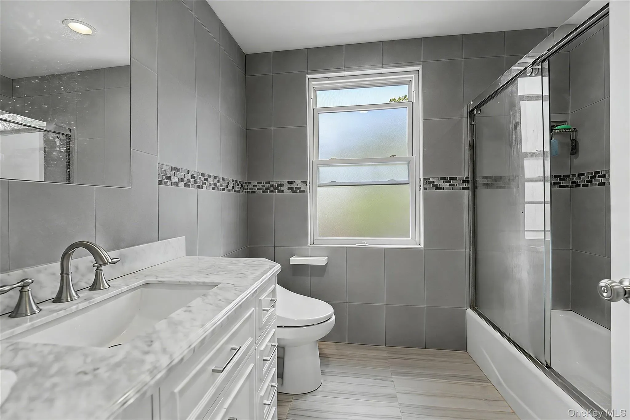 609 161st Street, New York, NY, 6 Bedrooms Bedrooms, 21 Rooms Rooms,5 BathroomsBathrooms,Residential,For Rent,161st,0,1024544 609 161st Street, New York, NY, 6 Bedrooms Bedrooms, 21 Rooms Rooms,5 BathroomsBathrooms,Residential,For Rent,161st,0,1024544
