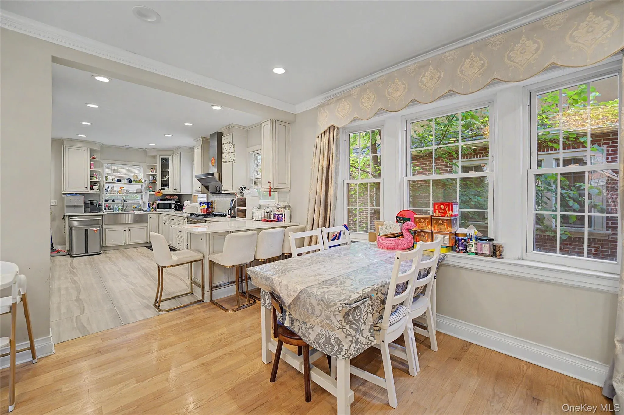 609 161st Street, New York, NY, 6 Bedrooms Bedrooms, 21 Rooms Rooms,5 BathroomsBathrooms,Residential,For Rent,161st,0,1024544 609 161st Street, New York, NY, 6 Bedrooms Bedrooms, 21 Rooms Rooms,5 BathroomsBathrooms,Residential,For Rent,161st,0,1024544