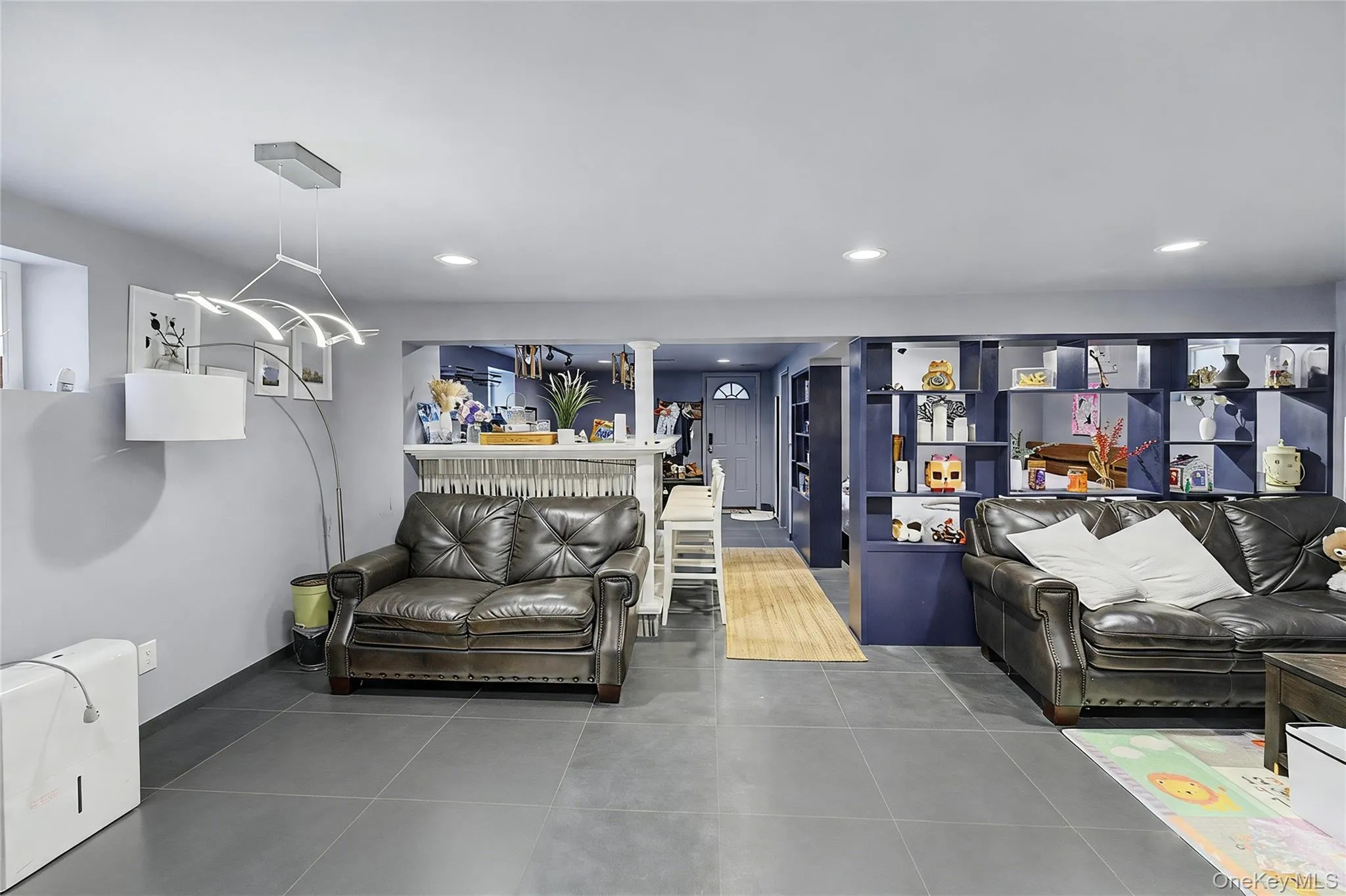 609 161st Street, New York, NY, 6 Bedrooms Bedrooms, 21 Rooms Rooms,5 BathroomsBathrooms,Residential,For Rent,161st,0,1024544 609 161st Street, New York, NY, 6 Bedrooms Bedrooms, 21 Rooms Rooms,5 BathroomsBathrooms,Residential,For Rent,161st,0,1024544