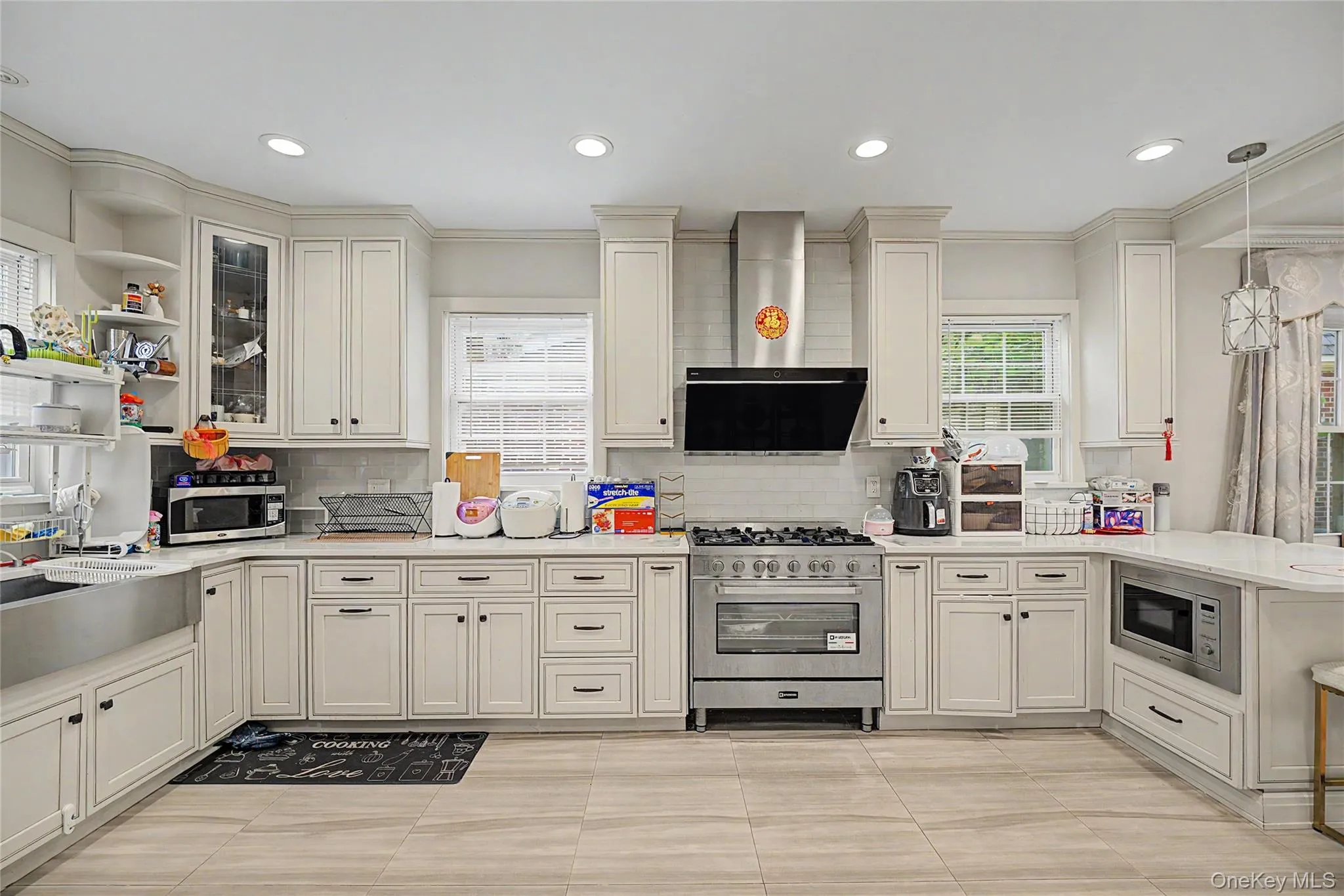 609 161st Street, New York, NY, 6 Bedrooms Bedrooms, 21 Rooms Rooms,5 BathroomsBathrooms,Residential,For Rent,161st,0,1024544 609 161st Street, New York, NY, 6 Bedrooms Bedrooms, 21 Rooms Rooms,5 BathroomsBathrooms,Residential,For Rent,161st,0,1024544