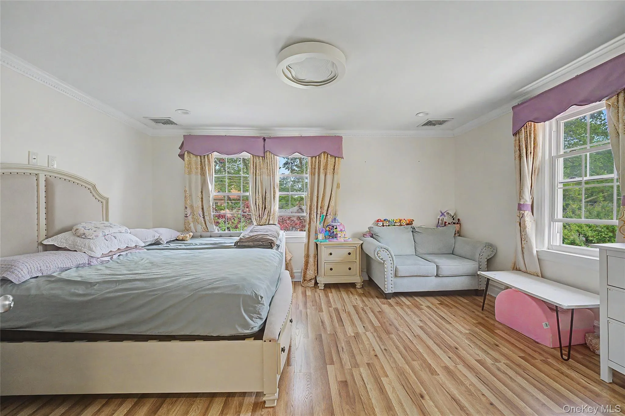 609 161st Street, New York, NY, 6 Bedrooms Bedrooms, 21 Rooms Rooms,5 BathroomsBathrooms,Residential,For Rent,161st,0,1024544 609 161st Street, New York, NY, 6 Bedrooms Bedrooms, 21 Rooms Rooms,5 BathroomsBathrooms,Residential,For Rent,161st,0,1024544