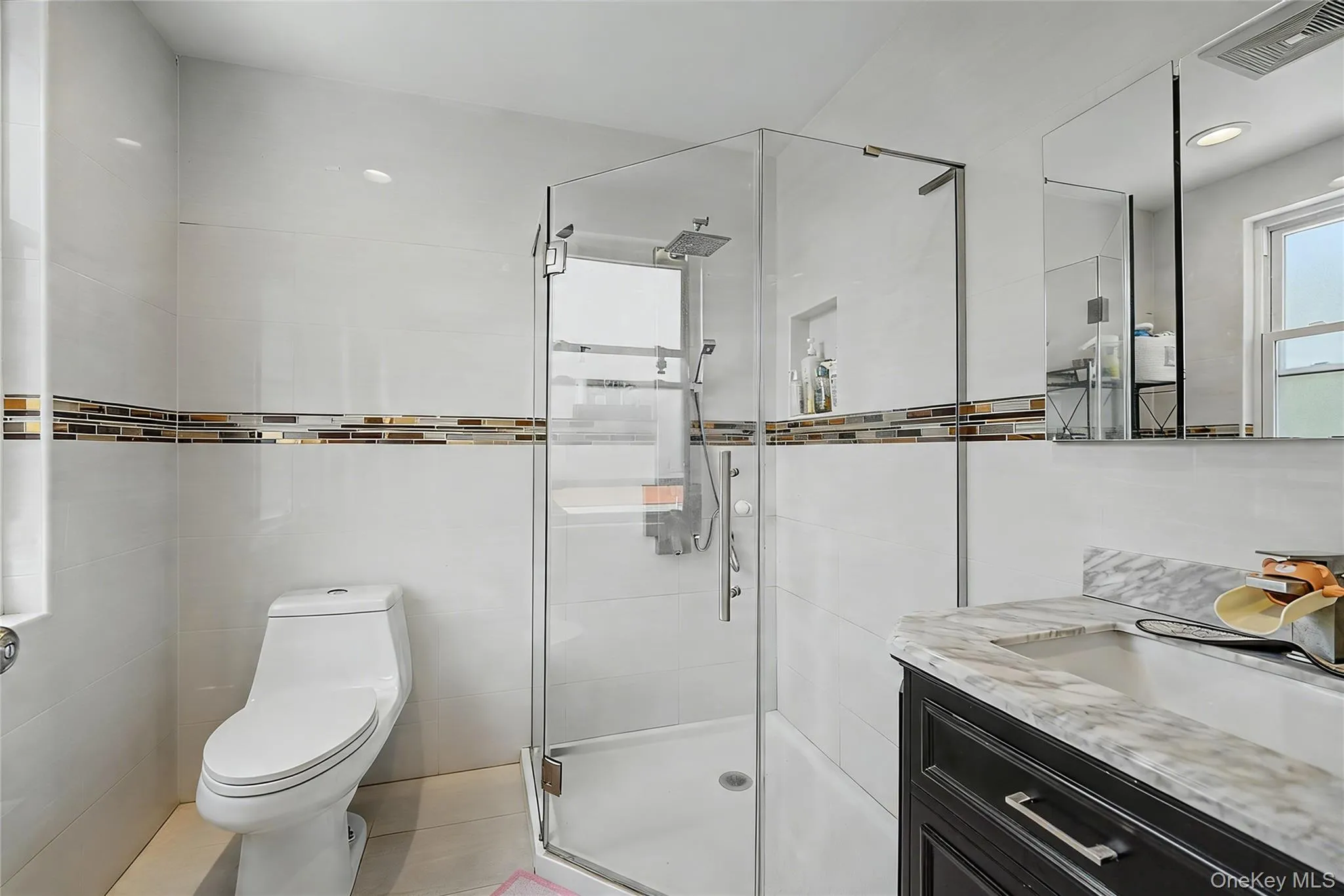 609 161st Street, New York, NY, 6 Bedrooms Bedrooms, 21 Rooms Rooms,5 BathroomsBathrooms,Residential,For Rent,161st,0,1024544 609 161st Street, New York, NY, 6 Bedrooms Bedrooms, 21 Rooms Rooms,5 BathroomsBathrooms,Residential,For Rent,161st,0,1024544