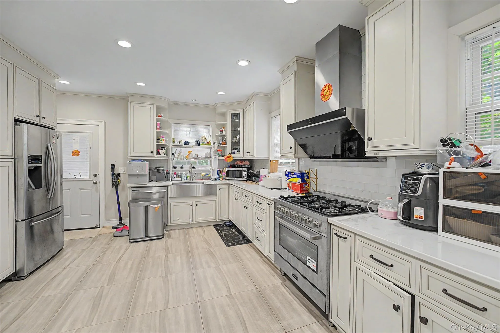 609 161st Street, New York, NY, 6 Bedrooms Bedrooms, 21 Rooms Rooms,5 BathroomsBathrooms,Residential,For Rent,161st,0,1024544 609 161st Street, New York, NY, 6 Bedrooms Bedrooms, 21 Rooms Rooms,5 BathroomsBathrooms,Residential,For Rent,161st,0,1024544