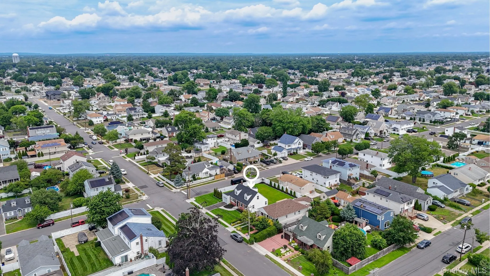 91 Doges Prom, Babylon, NY, 4 Bedrooms Bedrooms, 8 Rooms Rooms,2 BathroomsBathrooms,Residential,For Rent,Doges,0,1024545 91 Doges Prom, Babylon, NY, 4 Bedrooms Bedrooms, 8 Rooms Rooms,2 BathroomsBathrooms,Residential,For Rent,Doges,0,1024545