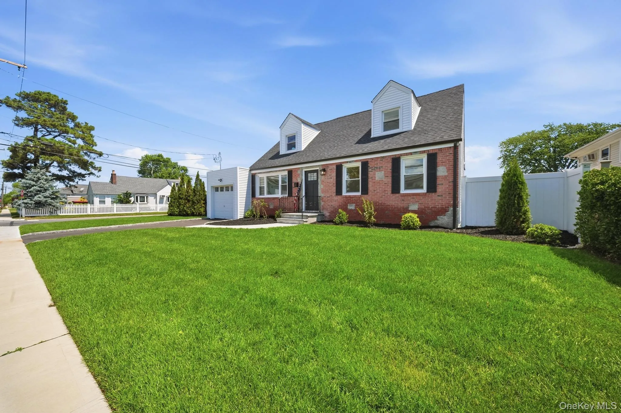 91 Doges Prom, Babylon, NY, 4 Bedrooms Bedrooms, 8 Rooms Rooms,2 BathroomsBathrooms,Residential,For Rent,Doges,0,1024545 91 Doges Prom, Babylon, NY, 4 Bedrooms Bedrooms, 8 Rooms Rooms,2 BathroomsBathrooms,Residential,For Rent,Doges,0,1024545