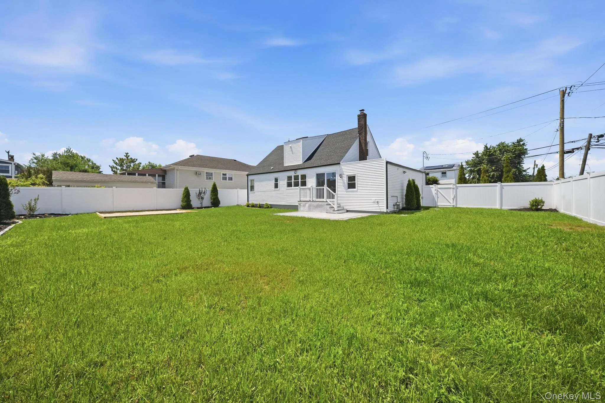 91 Doges Prom, Babylon, NY, 4 Bedrooms Bedrooms, 8 Rooms Rooms,2 BathroomsBathrooms,Residential,For Rent,Doges,0,1024545 91 Doges Prom, Babylon, NY, 4 Bedrooms Bedrooms, 8 Rooms Rooms,2 BathroomsBathrooms,Residential,For Rent,Doges,0,1024545