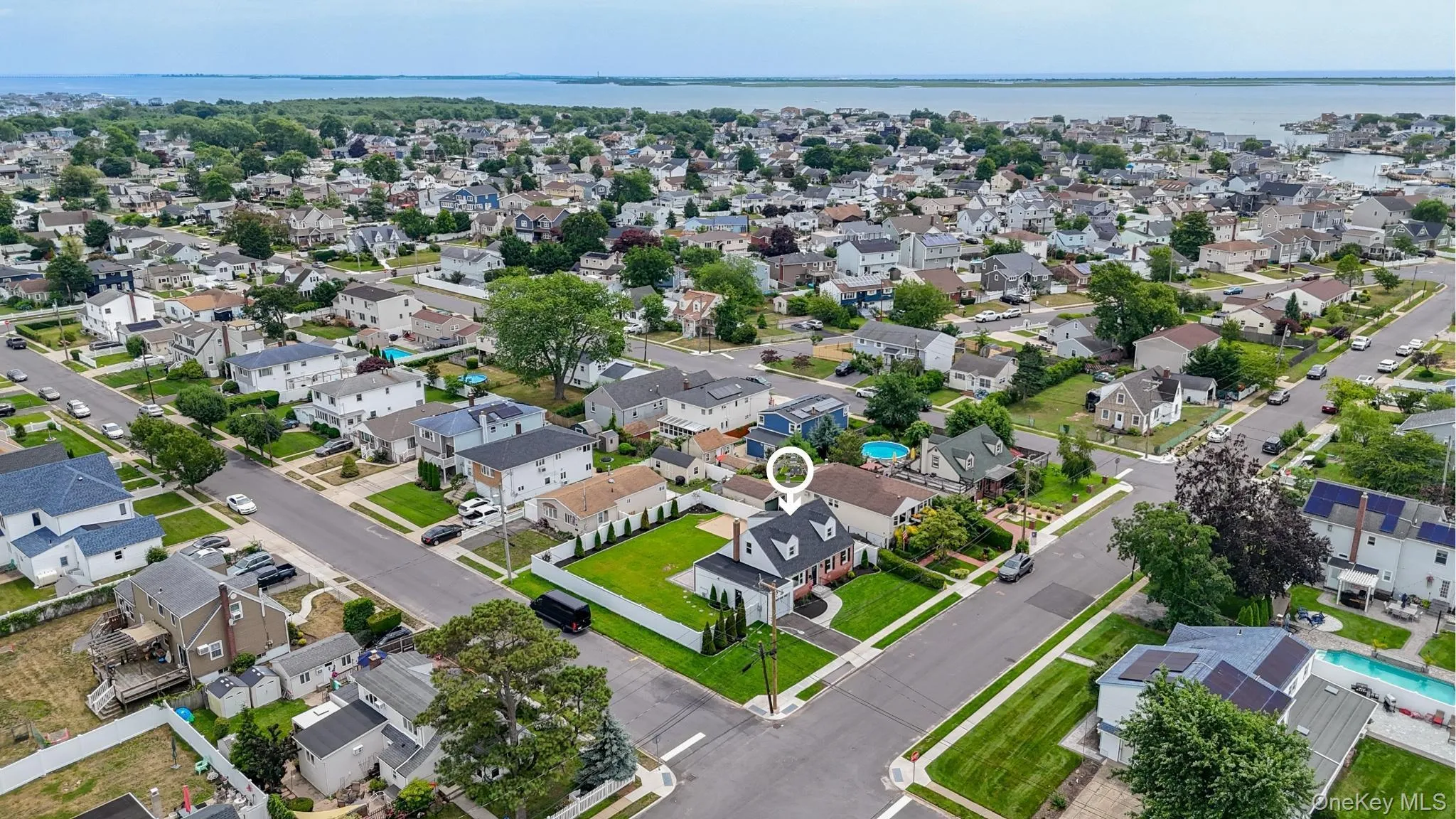 91 Doges Prom, Babylon, NY, 4 Bedrooms Bedrooms, 8 Rooms Rooms,2 BathroomsBathrooms,Residential,For Rent,Doges,0,1024545 91 Doges Prom, Babylon, NY, 4 Bedrooms Bedrooms, 8 Rooms Rooms,2 BathroomsBathrooms,Residential,For Rent,Doges,0,1024545