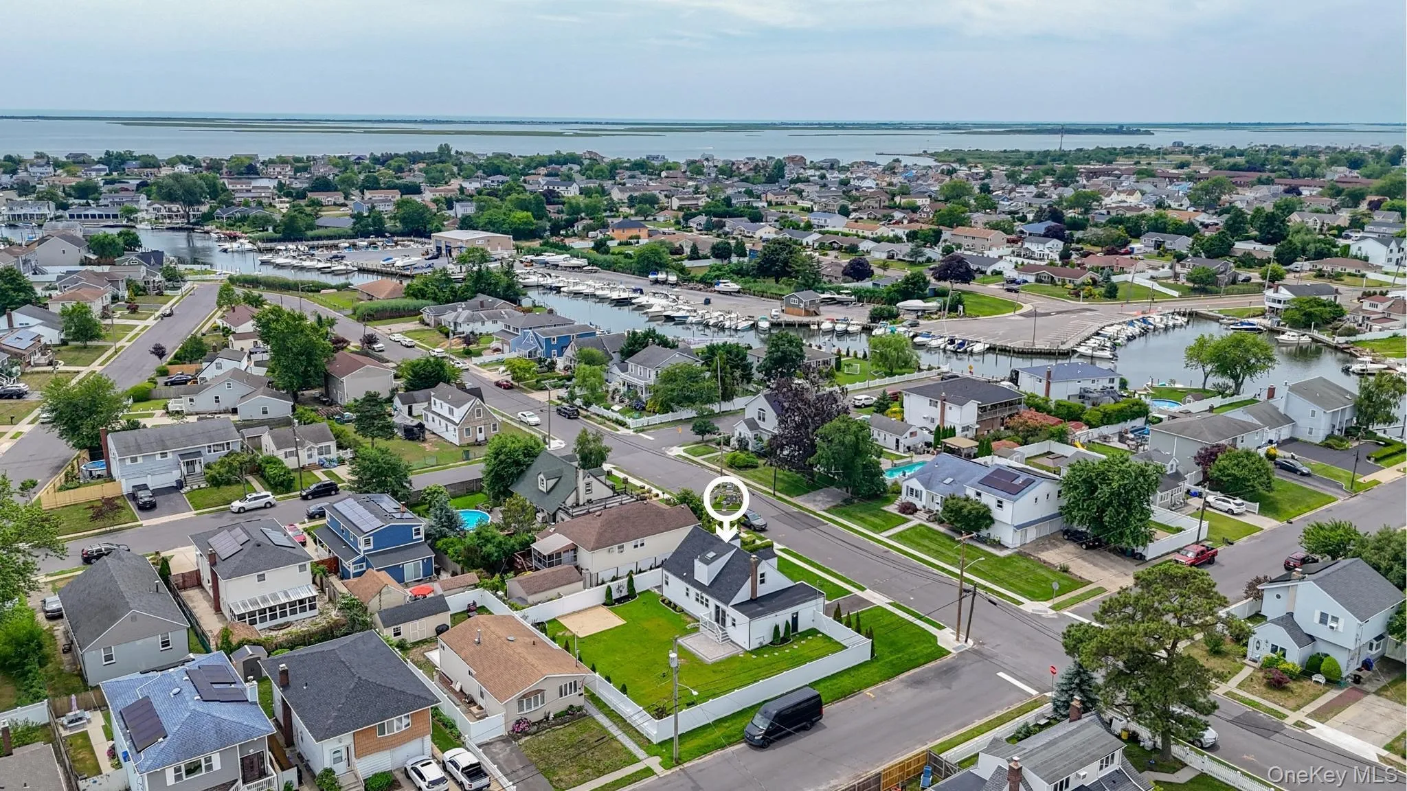 91 Doges Prom, Babylon, NY, 4 Bedrooms Bedrooms, 8 Rooms Rooms,2 BathroomsBathrooms,Residential,For Rent,Doges,0,1024545 91 Doges Prom, Babylon, NY, 4 Bedrooms Bedrooms, 8 Rooms Rooms,2 BathroomsBathrooms,Residential,For Rent,Doges,0,1024545