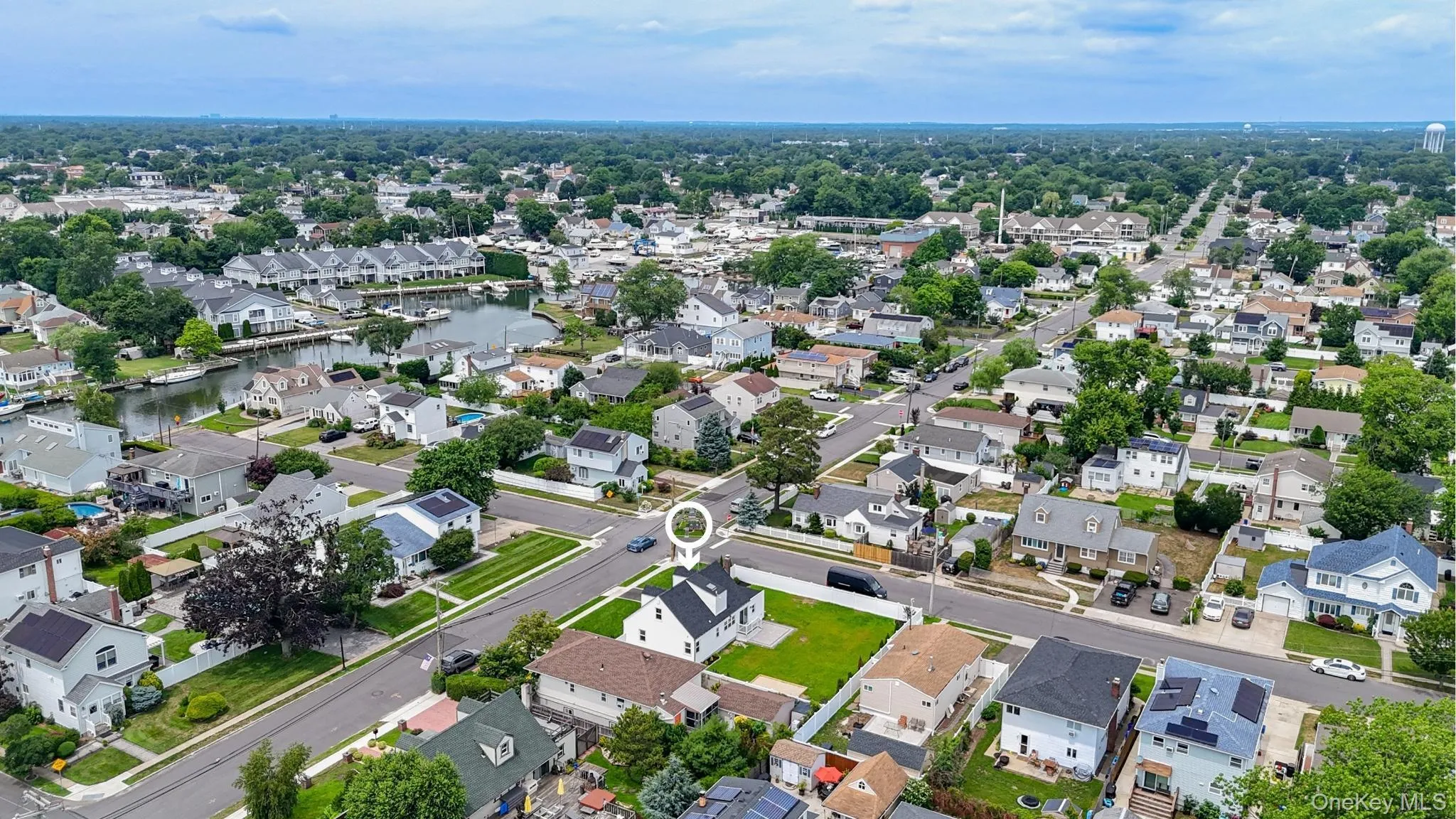 91 Doges Prom, Babylon, NY, 4 Bedrooms Bedrooms, 8 Rooms Rooms,2 BathroomsBathrooms,Residential,For Rent,Doges,0,1024545 91 Doges Prom, Babylon, NY, 4 Bedrooms Bedrooms, 8 Rooms Rooms,2 BathroomsBathrooms,Residential,For Rent,Doges,0,1024545