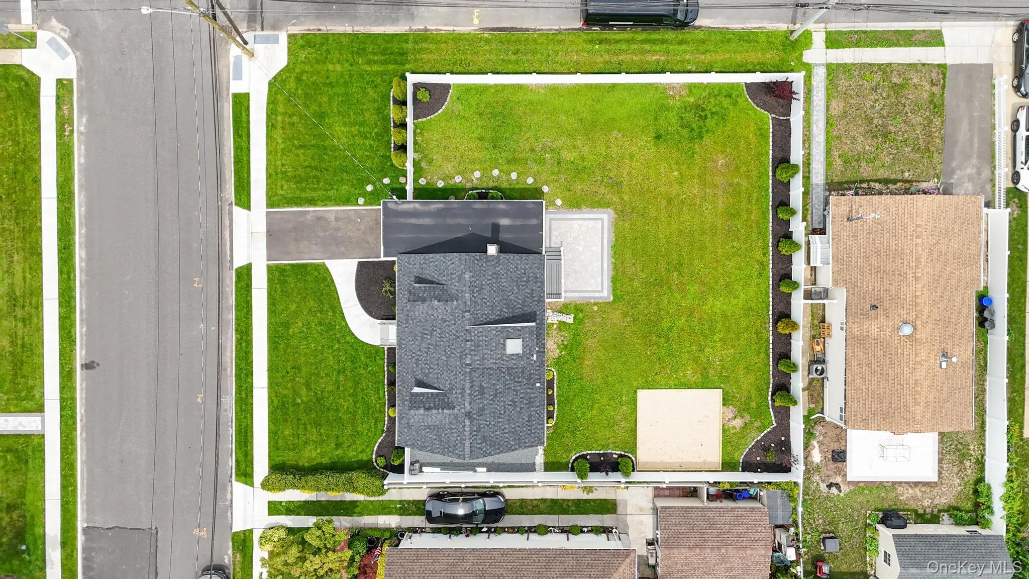 91 Doges Prom, Babylon, NY, 4 Bedrooms Bedrooms, 8 Rooms Rooms,2 BathroomsBathrooms,Residential,For Rent,Doges,0,1024545 91 Doges Prom, Babylon, NY, 4 Bedrooms Bedrooms, 8 Rooms Rooms,2 BathroomsBathrooms,Residential,For Rent,Doges,0,1024545
