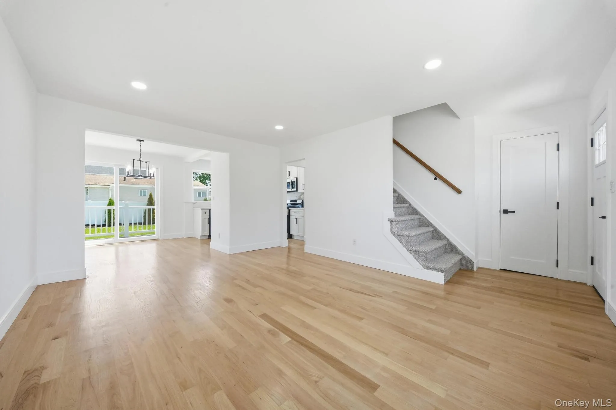 91 Doges Prom, Babylon, NY, 4 Bedrooms Bedrooms, 8 Rooms Rooms,2 BathroomsBathrooms,Residential,For Rent,Doges,0,1024545 91 Doges Prom, Babylon, NY, 4 Bedrooms Bedrooms, 8 Rooms Rooms,2 BathroomsBathrooms,Residential,For Rent,Doges,0,1024545
