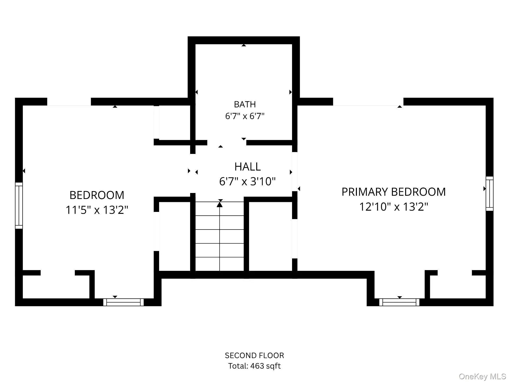 91 Doges Prom, Babylon, NY, 4 Bedrooms Bedrooms, 8 Rooms Rooms,2 BathroomsBathrooms,Residential,For Rent,Doges,0,1024545 91 Doges Prom, Babylon, NY, 4 Bedrooms Bedrooms, 8 Rooms Rooms,2 BathroomsBathrooms,Residential,For Rent,Doges,0,1024545