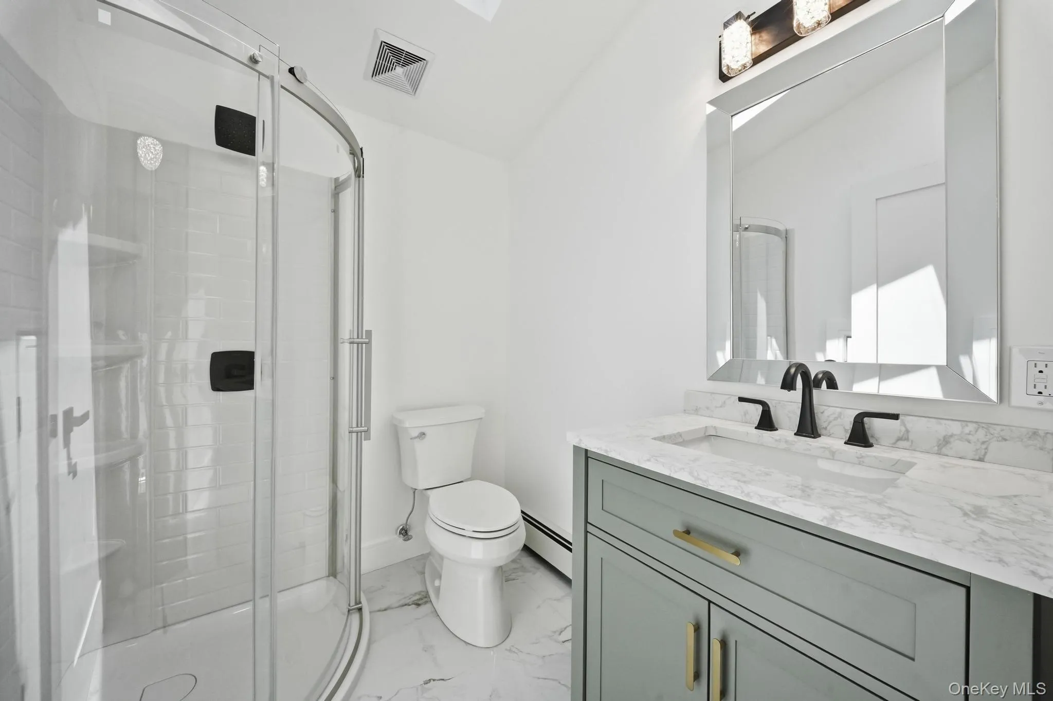2FL bath 2FL bath