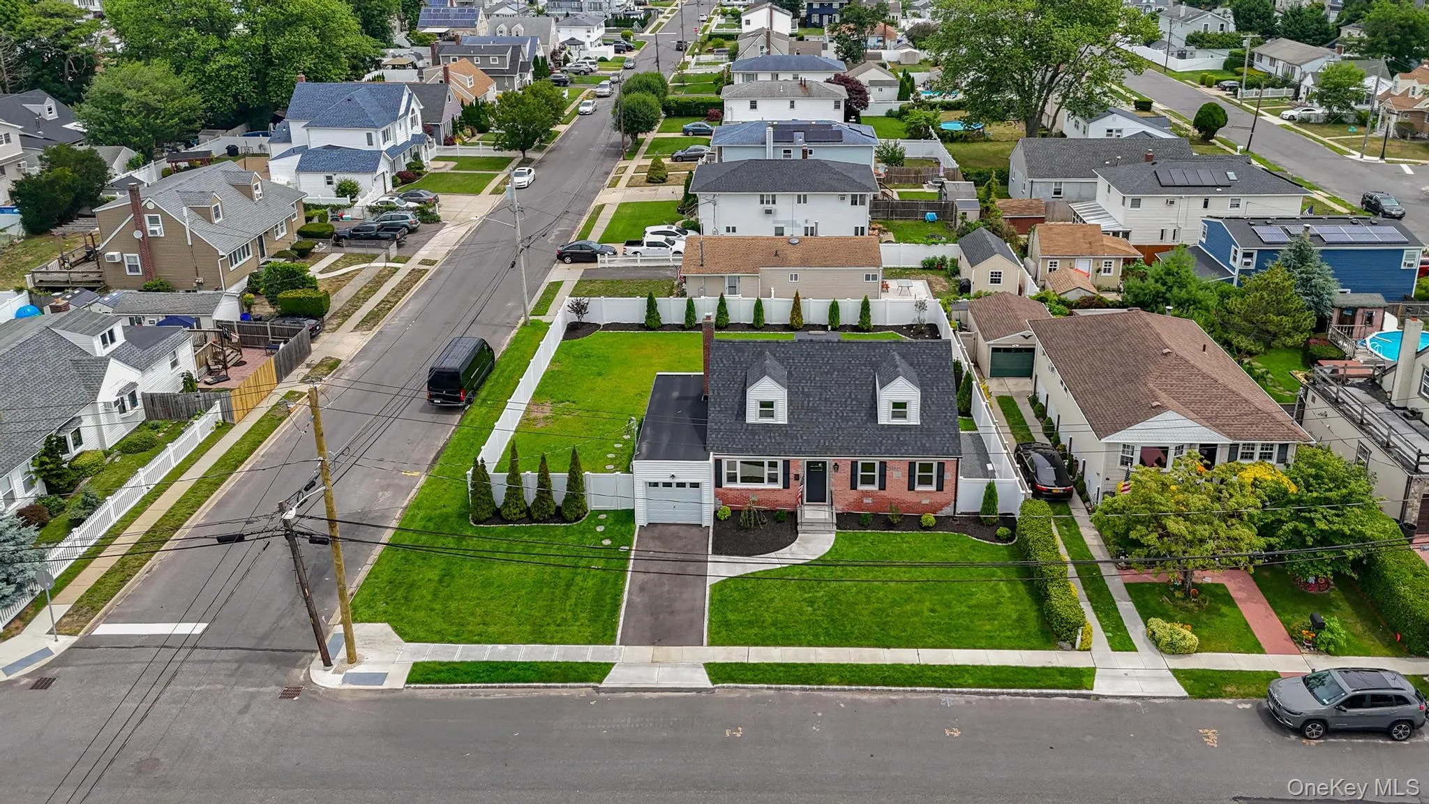 91 Doges Prom, Babylon, NY, 4 Bedrooms Bedrooms, 8 Rooms Rooms,2 BathroomsBathrooms,Residential,For Rent,Doges,0,1024545 91 Doges Prom, Babylon, NY, 4 Bedrooms Bedrooms, 8 Rooms Rooms,2 BathroomsBathrooms,Residential,For Rent,Doges,0,1024545