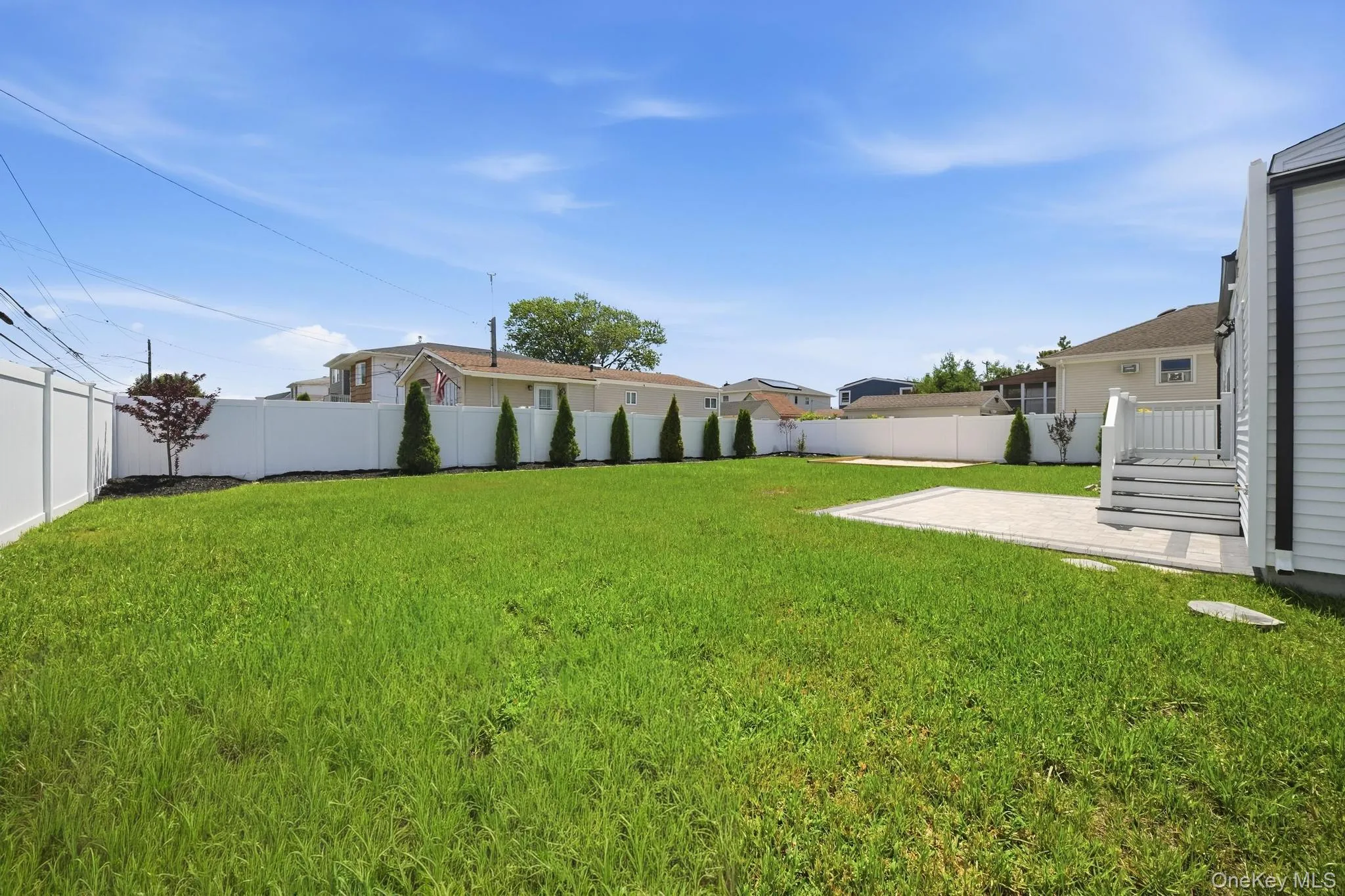 91 Doges Prom, Babylon, NY, 4 Bedrooms Bedrooms, 8 Rooms Rooms,2 BathroomsBathrooms,Residential,For Rent,Doges,0,1024545 91 Doges Prom, Babylon, NY, 4 Bedrooms Bedrooms, 8 Rooms Rooms,2 BathroomsBathrooms,Residential,For Rent,Doges,0,1024545