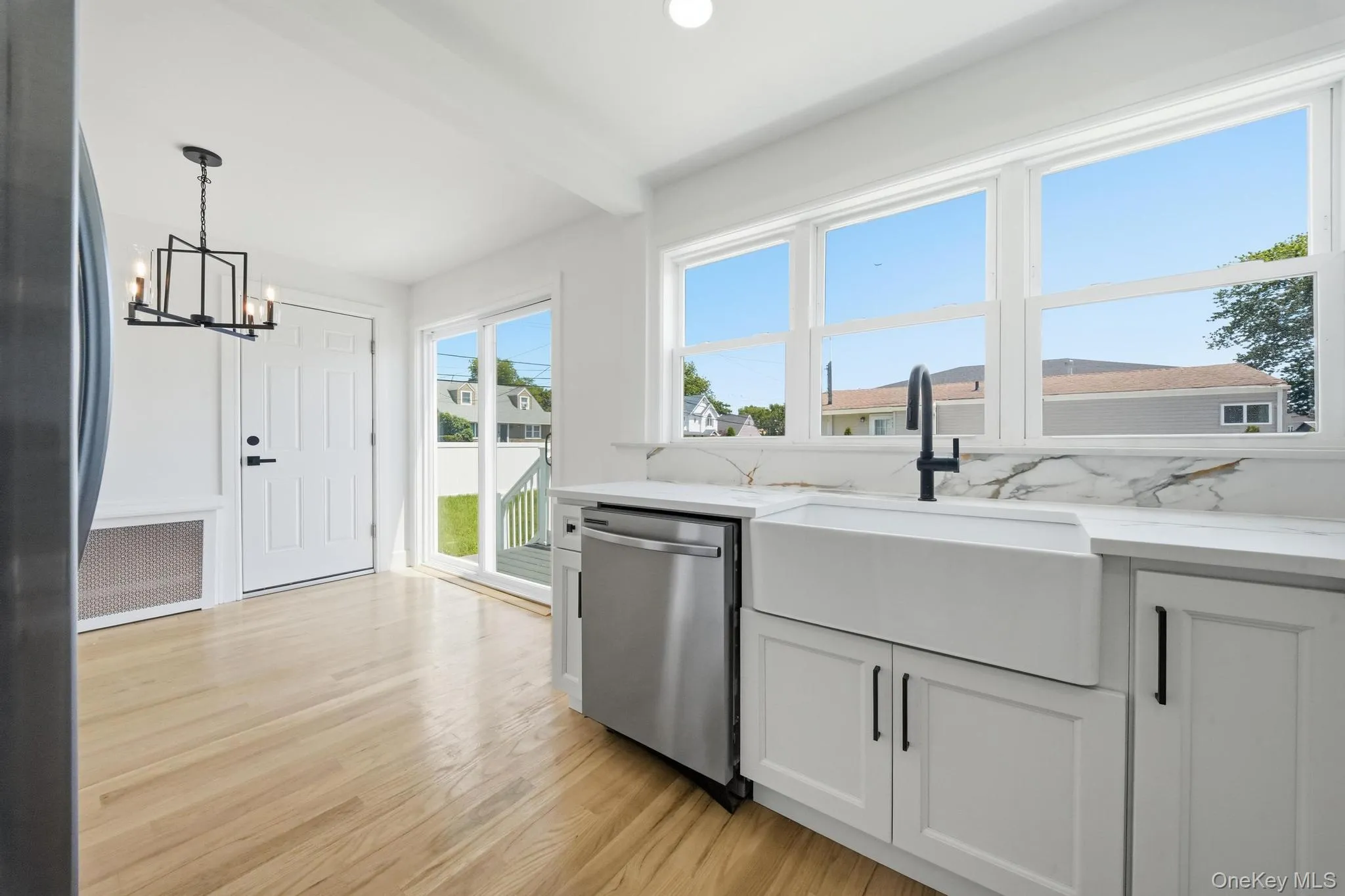 91 Doges Prom, Babylon, NY, 4 Bedrooms Bedrooms, 8 Rooms Rooms,2 BathroomsBathrooms,Residential,For Rent,Doges,0,1024545 91 Doges Prom, Babylon, NY, 4 Bedrooms Bedrooms, 8 Rooms Rooms,2 BathroomsBathrooms,Residential,For Rent,Doges,0,1024545