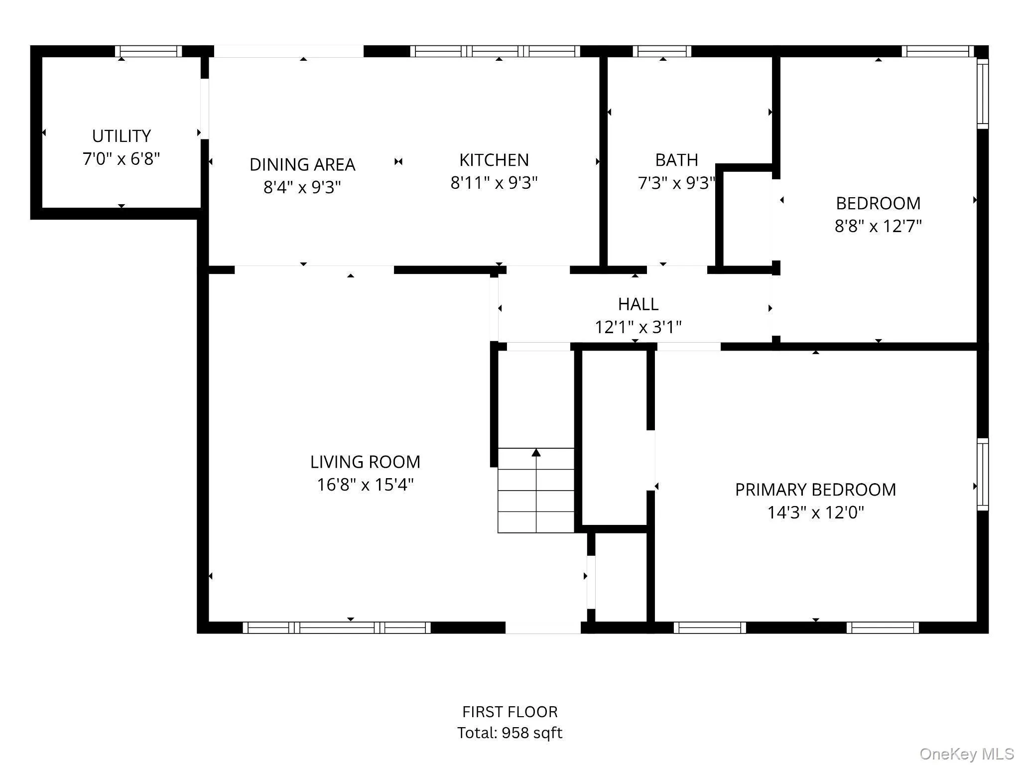 91 Doges Prom, Babylon, NY, 4 Bedrooms Bedrooms, 8 Rooms Rooms,2 BathroomsBathrooms,Residential,For Rent,Doges,0,1024545 91 Doges Prom, Babylon, NY, 4 Bedrooms Bedrooms, 8 Rooms Rooms,2 BathroomsBathrooms,Residential,For Rent,Doges,0,1024545
