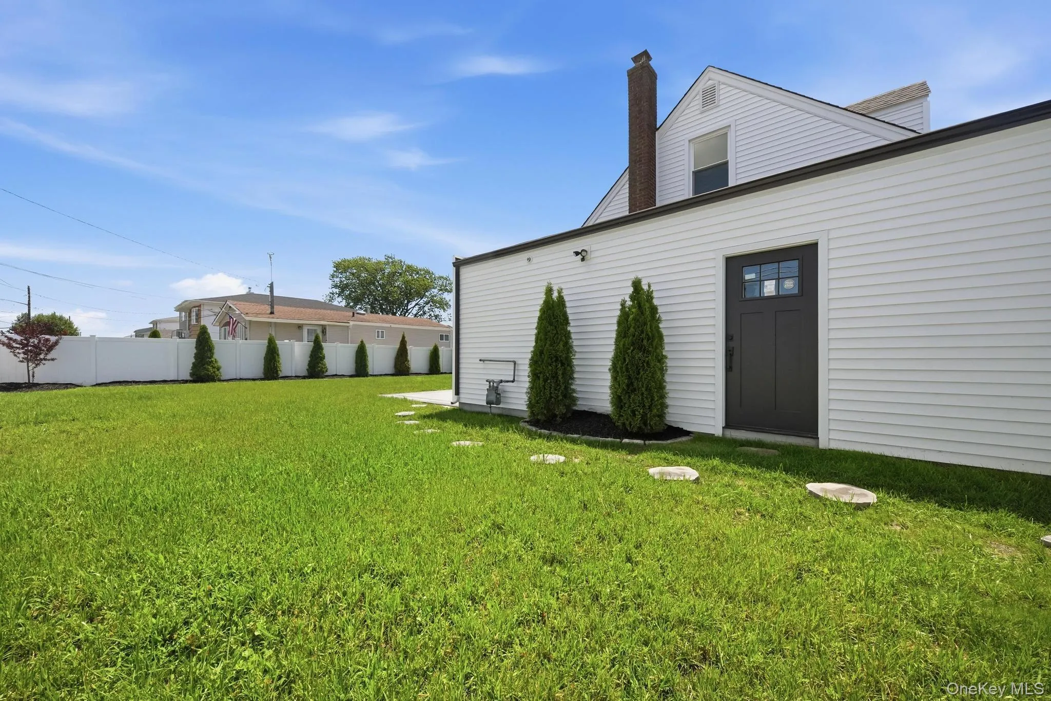91 Doges Prom, Babylon, NY, 4 Bedrooms Bedrooms, 8 Rooms Rooms,2 BathroomsBathrooms,Residential,For Rent,Doges,0,1024545 91 Doges Prom, Babylon, NY, 4 Bedrooms Bedrooms, 8 Rooms Rooms,2 BathroomsBathrooms,Residential,For Rent,Doges,0,1024545