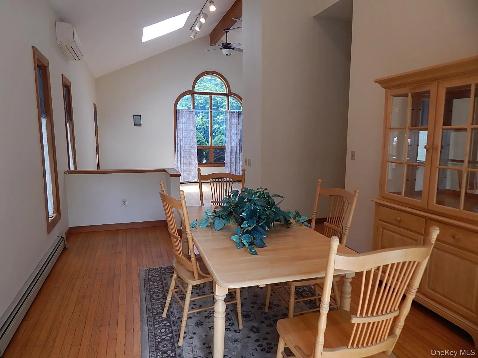 16 Kenton Road, Patterson, NY, 3 Bedrooms Bedrooms, 6 Rooms Rooms,2 BathroomsBathrooms,Residential,For Rent,Kenton,0,1024547 16 Kenton Road, Patterson, NY, 3 Bedrooms Bedrooms, 6 Rooms Rooms,2 BathroomsBathrooms,Residential,For Rent,Kenton,0,1024547