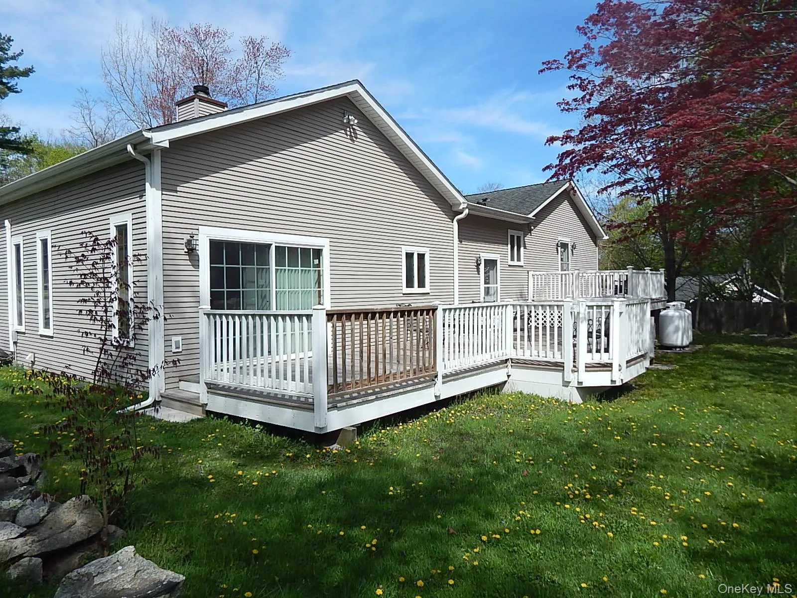 16 Kenton Road, Patterson, NY, 3 Bedrooms Bedrooms, 6 Rooms Rooms,2 BathroomsBathrooms,Residential,For Rent,Kenton,0,1024547 16 Kenton Road, Patterson, NY, 3 Bedrooms Bedrooms, 6 Rooms Rooms,2 BathroomsBathrooms,Residential,For Rent,Kenton,0,1024547