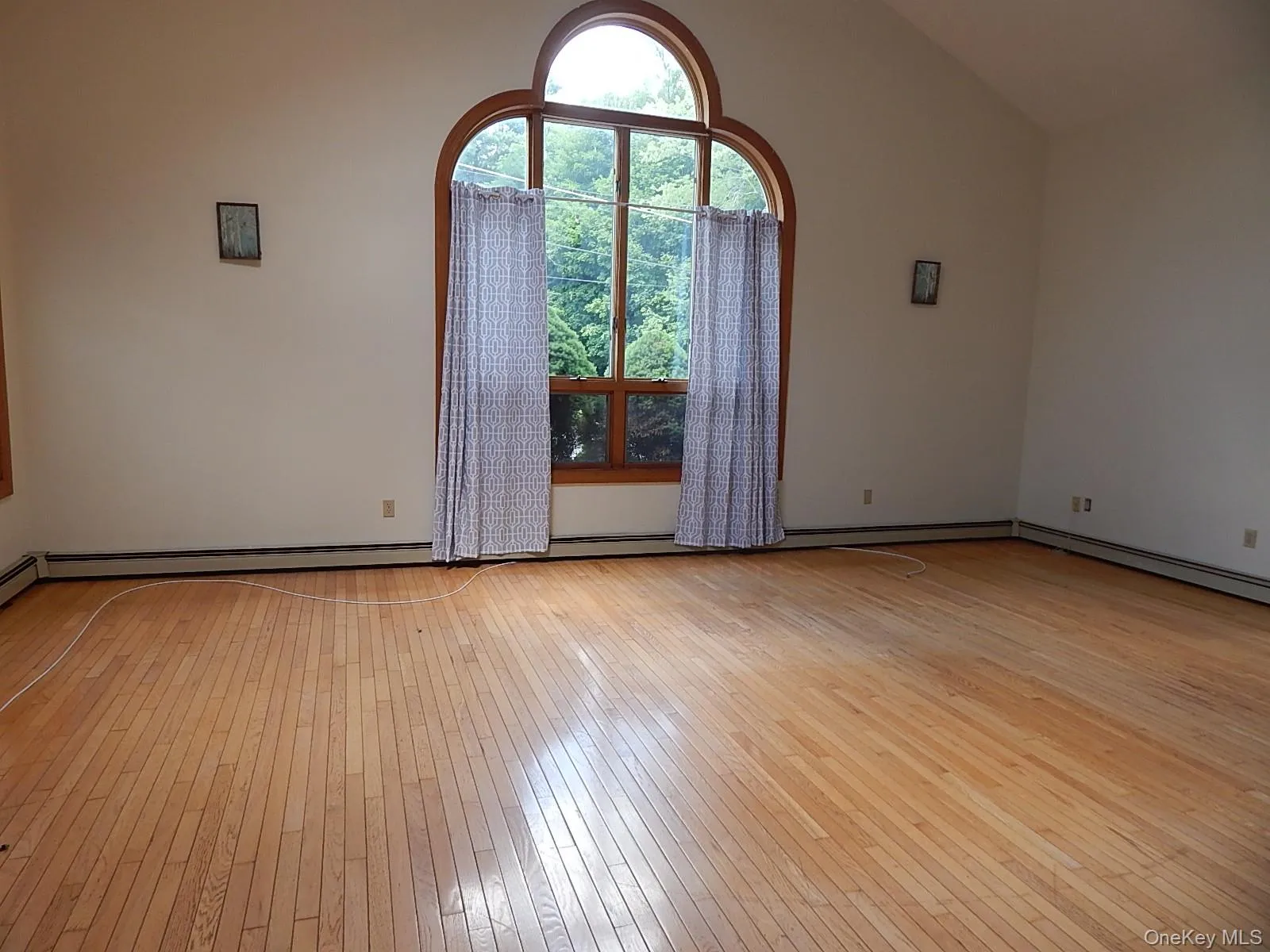 The house has Andersen windows throughout. The house has Andersen windows throughout.