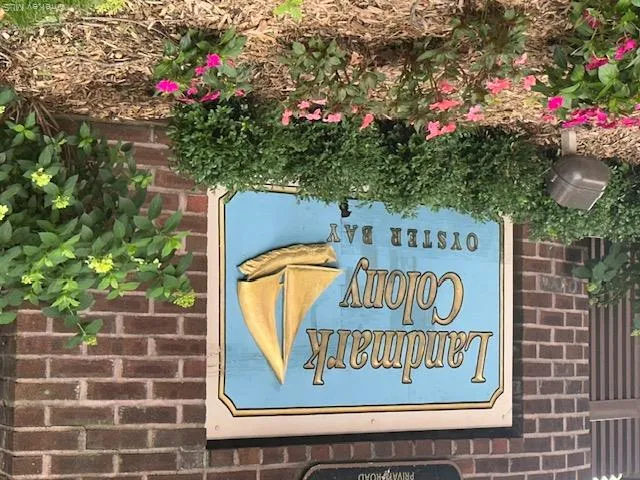 10 Adams Court, Oyster Bay, NY, 2 Bedrooms Bedrooms, 6 Rooms Rooms,2 BathroomsBathrooms,Residential Lease,For Rent,Adams,0,1024550 10 Adams Court, Oyster Bay, NY, 2 Bedrooms Bedrooms, 6 Rooms Rooms,2 BathroomsBathrooms,Residential Lease,For Rent,Adams,0,1024550