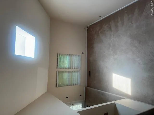 10 Adams Court, Oyster Bay, NY, 2 Bedrooms Bedrooms, 6 Rooms Rooms,2 BathroomsBathrooms,Residential Lease,For Rent,Adams,0,1024550 10 Adams Court, Oyster Bay, NY, 2 Bedrooms Bedrooms, 6 Rooms Rooms,2 BathroomsBathrooms,Residential Lease,For Rent,Adams,0,1024550