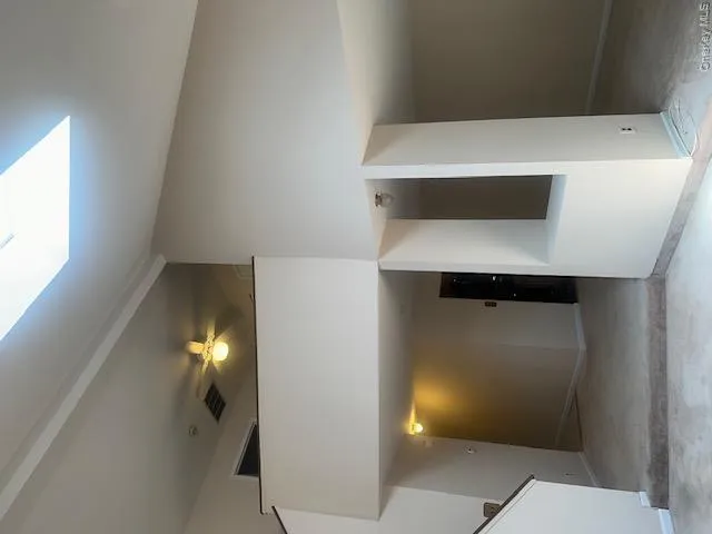 10 Adams Court, Oyster Bay, NY, 2 Bedrooms Bedrooms, 6 Rooms Rooms,2 BathroomsBathrooms,Residential Lease,For Rent,Adams,0,1024550 10 Adams Court, Oyster Bay, NY, 2 Bedrooms Bedrooms, 6 Rooms Rooms,2 BathroomsBathrooms,Residential Lease,For Rent,Adams,0,1024550