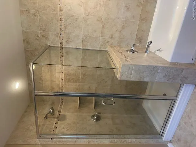10 Adams Court, Oyster Bay, NY, 2 Bedrooms Bedrooms, 6 Rooms Rooms,2 BathroomsBathrooms,Residential Lease,For Rent,Adams,0,1024550 10 Adams Court, Oyster Bay, NY, 2 Bedrooms Bedrooms, 6 Rooms Rooms,2 BathroomsBathrooms,Residential Lease,For Rent,Adams,0,1024550