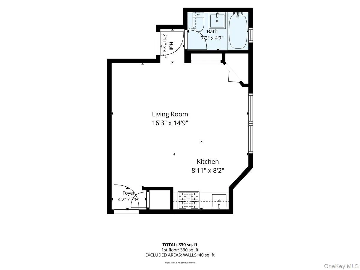 150 Burns Street, New York, NY, 2 Rooms Rooms,1 BathroomBathrooms,Residential,For Rent,Burns,0,1024551 150 Burns Street, New York, NY, 2 Rooms Rooms,1 BathroomBathrooms,Residential,For Rent,Burns,0,1024551