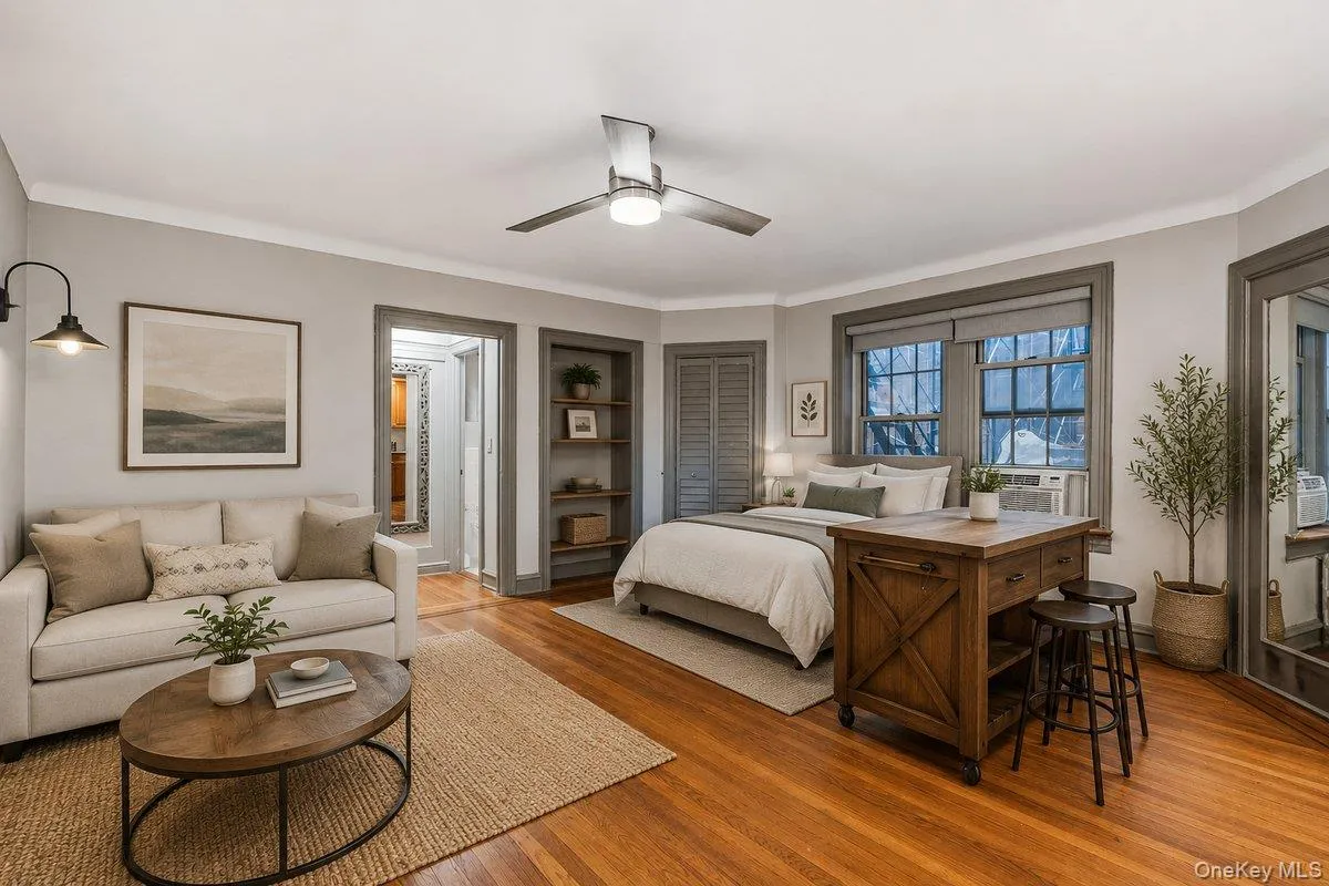 150 Burns Street, New York, NY, 2 Rooms Rooms,1 BathroomBathrooms,Residential,For Rent,Burns,0,1024551 150 Burns Street, New York, NY, 2 Rooms Rooms,1 BathroomBathrooms,Residential,For Rent,Burns,0,1024551