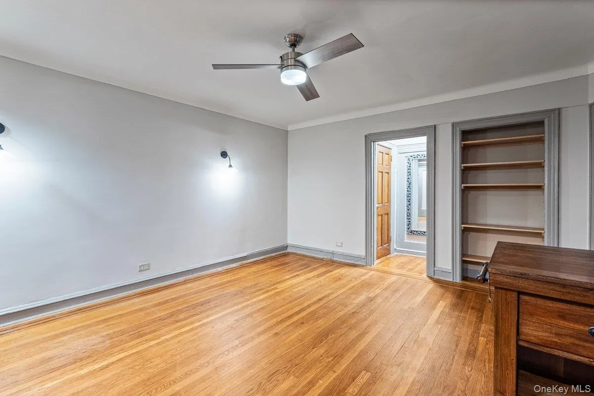 150 Burns Street, New York, NY, 2 Rooms Rooms,1 BathroomBathrooms,Residential,For Rent,Burns,0,1024551 150 Burns Street, New York, NY, 2 Rooms Rooms,1 BathroomBathrooms,Residential,For Rent,Burns,0,1024551
