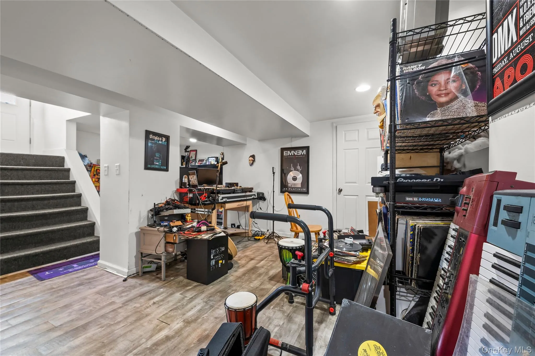 46 Meadow Lane, New Rochelle, NY, 5 Bedrooms Bedrooms, 7 Rooms Rooms,2 BathroomsBathrooms,Residential,For Rent,Meadow,0,1024552 46 Meadow Lane, New Rochelle, NY, 5 Bedrooms Bedrooms, 7 Rooms Rooms,2 BathroomsBathrooms,Residential,For Rent,Meadow,0,1024552