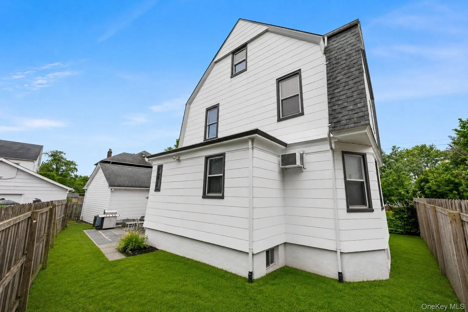 46 Meadow Lane, New Rochelle, NY, 5 Bedrooms Bedrooms, 7 Rooms Rooms,2 BathroomsBathrooms,Residential,For Rent,Meadow,0,1024552 46 Meadow Lane, New Rochelle, NY, 5 Bedrooms Bedrooms, 7 Rooms Rooms,2 BathroomsBathrooms,Residential,For Rent,Meadow,0,1024552