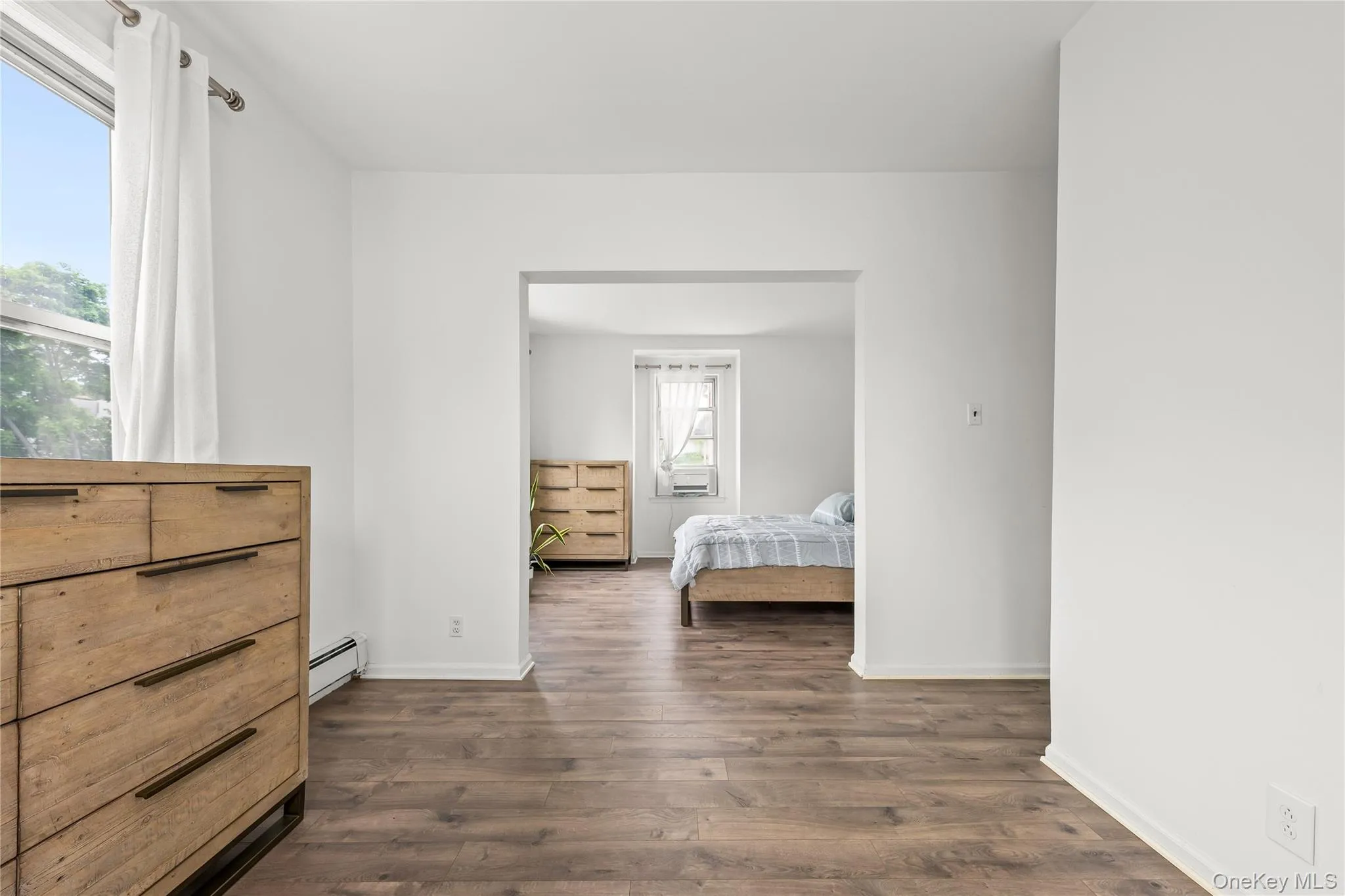 46 Meadow Lane, New Rochelle, NY, 5 Bedrooms Bedrooms, 7 Rooms Rooms,2 BathroomsBathrooms,Residential,For Rent,Meadow,0,1024552 46 Meadow Lane, New Rochelle, NY, 5 Bedrooms Bedrooms, 7 Rooms Rooms,2 BathroomsBathrooms,Residential,For Rent,Meadow,0,1024552