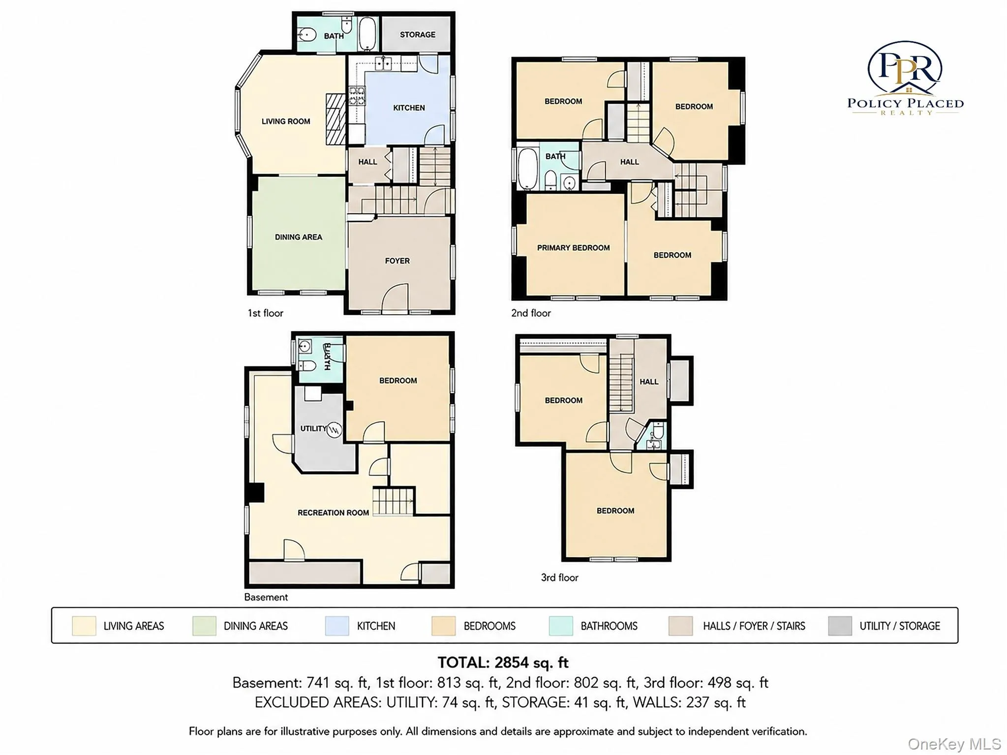 46 Meadow Lane, New Rochelle, NY, 5 Bedrooms Bedrooms, 7 Rooms Rooms,2 BathroomsBathrooms,Residential,For Rent,Meadow,0,1024552 46 Meadow Lane, New Rochelle, NY, 5 Bedrooms Bedrooms, 7 Rooms Rooms,2 BathroomsBathrooms,Residential,For Rent,Meadow,0,1024552