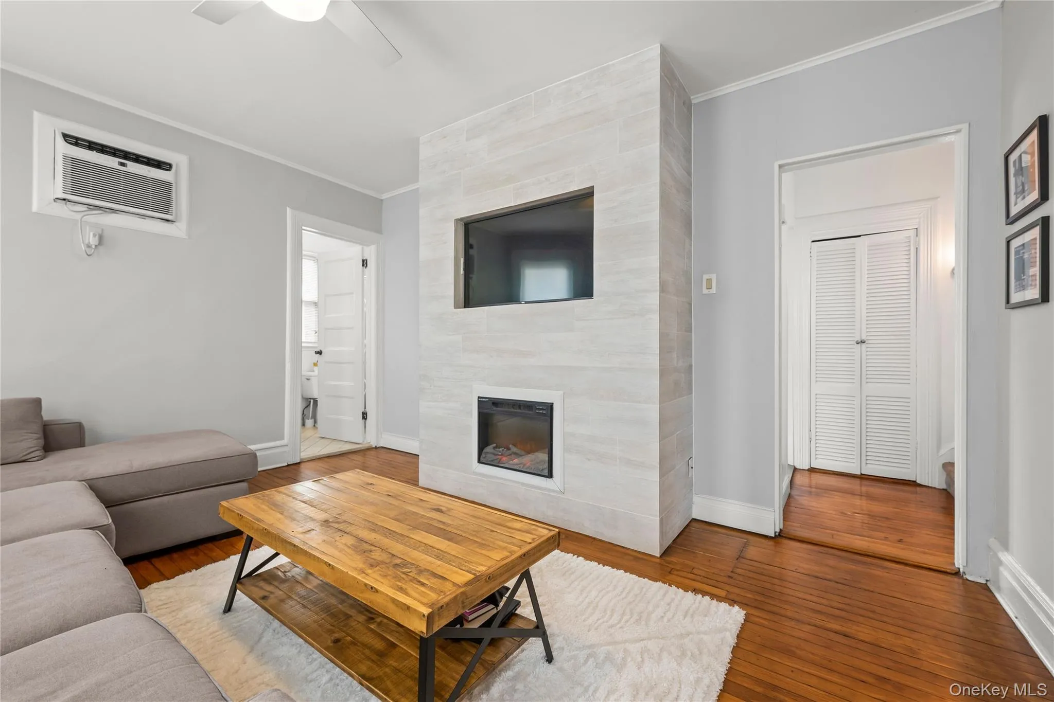 46 Meadow Lane, New Rochelle, NY, 5 Bedrooms Bedrooms, 7 Rooms Rooms,2 BathroomsBathrooms,Residential,For Rent,Meadow,0,1024552 46 Meadow Lane, New Rochelle, NY, 5 Bedrooms Bedrooms, 7 Rooms Rooms,2 BathroomsBathrooms,Residential,For Rent,Meadow,0,1024552