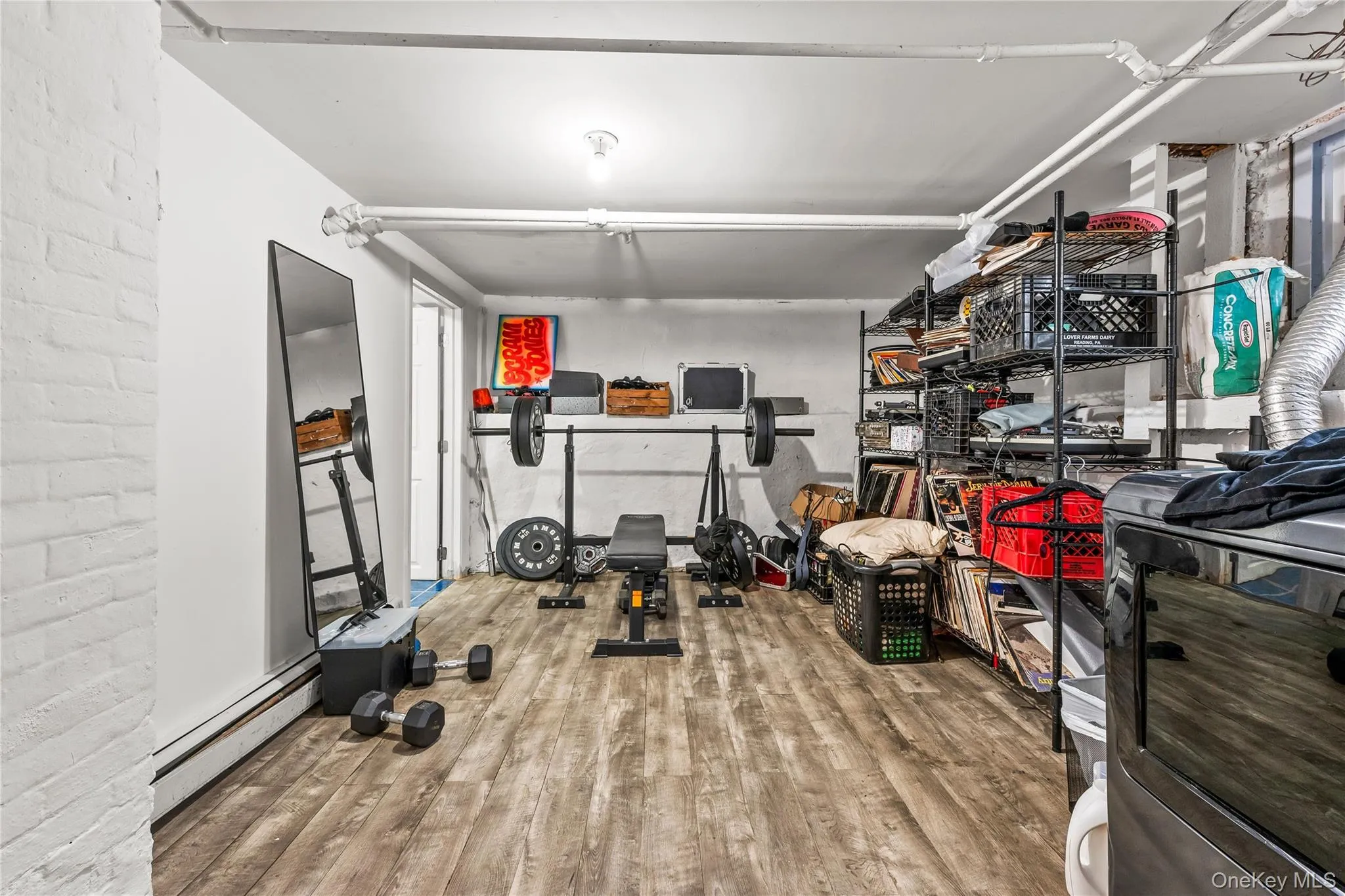 46 Meadow Lane, New Rochelle, NY, 5 Bedrooms Bedrooms, 7 Rooms Rooms,2 BathroomsBathrooms,Residential,For Rent,Meadow,0,1024552 46 Meadow Lane, New Rochelle, NY, 5 Bedrooms Bedrooms, 7 Rooms Rooms,2 BathroomsBathrooms,Residential,For Rent,Meadow,0,1024552