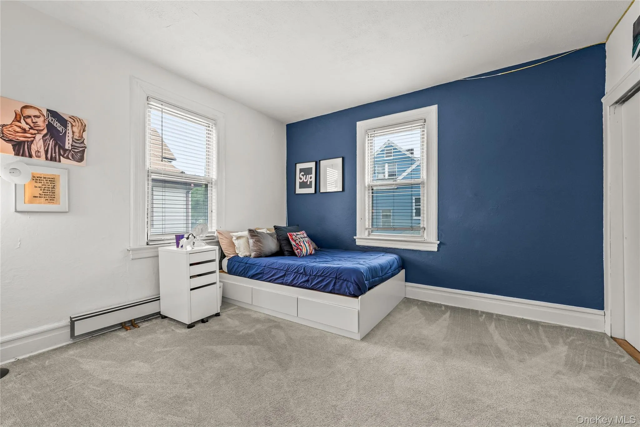46 Meadow Lane, New Rochelle, NY, 5 Bedrooms Bedrooms, 7 Rooms Rooms,2 BathroomsBathrooms,Residential,For Rent,Meadow,0,1024552 46 Meadow Lane, New Rochelle, NY, 5 Bedrooms Bedrooms, 7 Rooms Rooms,2 BathroomsBathrooms,Residential,For Rent,Meadow,0,1024552