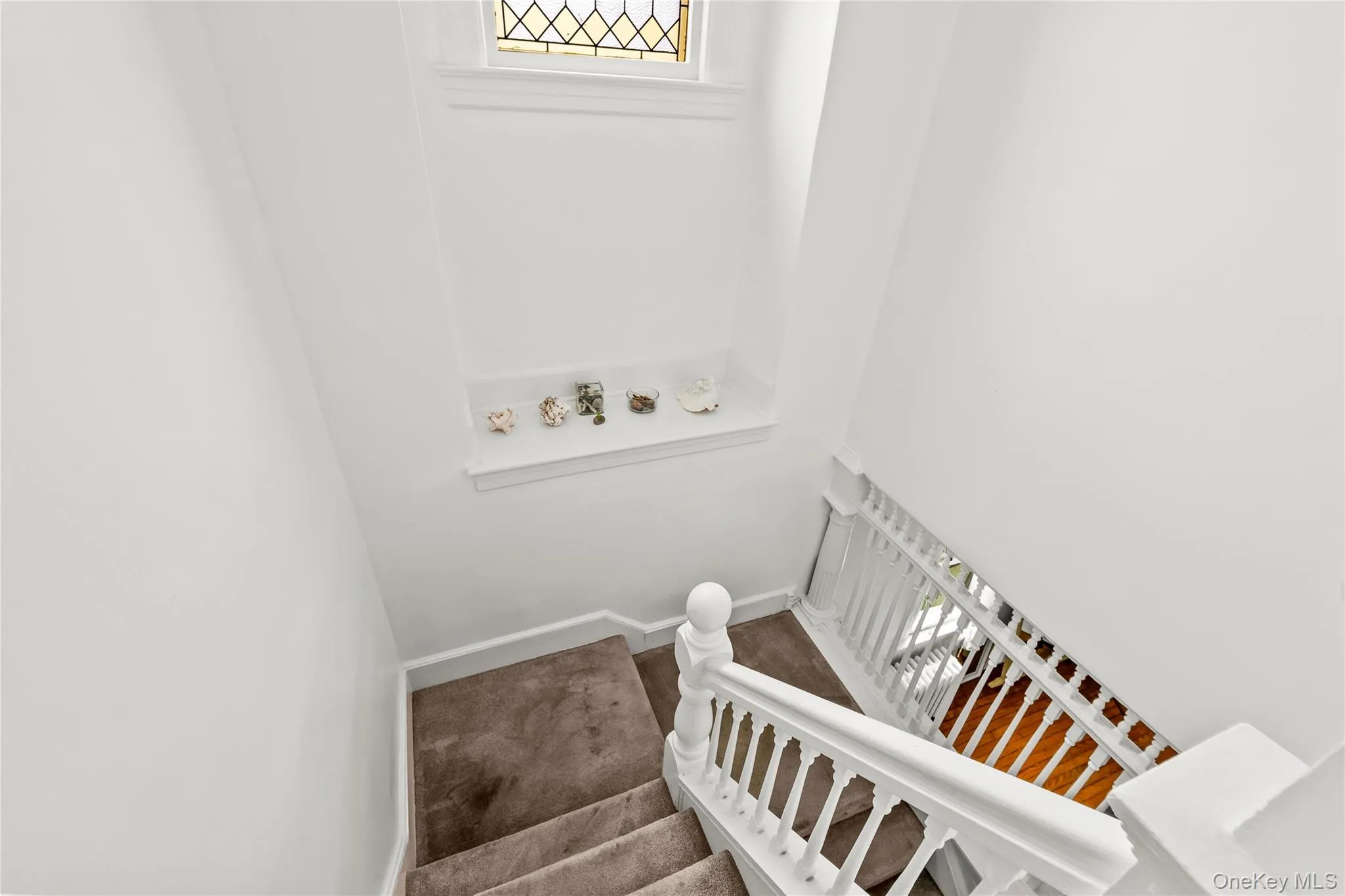 46 Meadow Lane, New Rochelle, NY, 5 Bedrooms Bedrooms, 7 Rooms Rooms,2 BathroomsBathrooms,Residential,For Rent,Meadow,0,1024552 46 Meadow Lane, New Rochelle, NY, 5 Bedrooms Bedrooms, 7 Rooms Rooms,2 BathroomsBathrooms,Residential,For Rent,Meadow,0,1024552