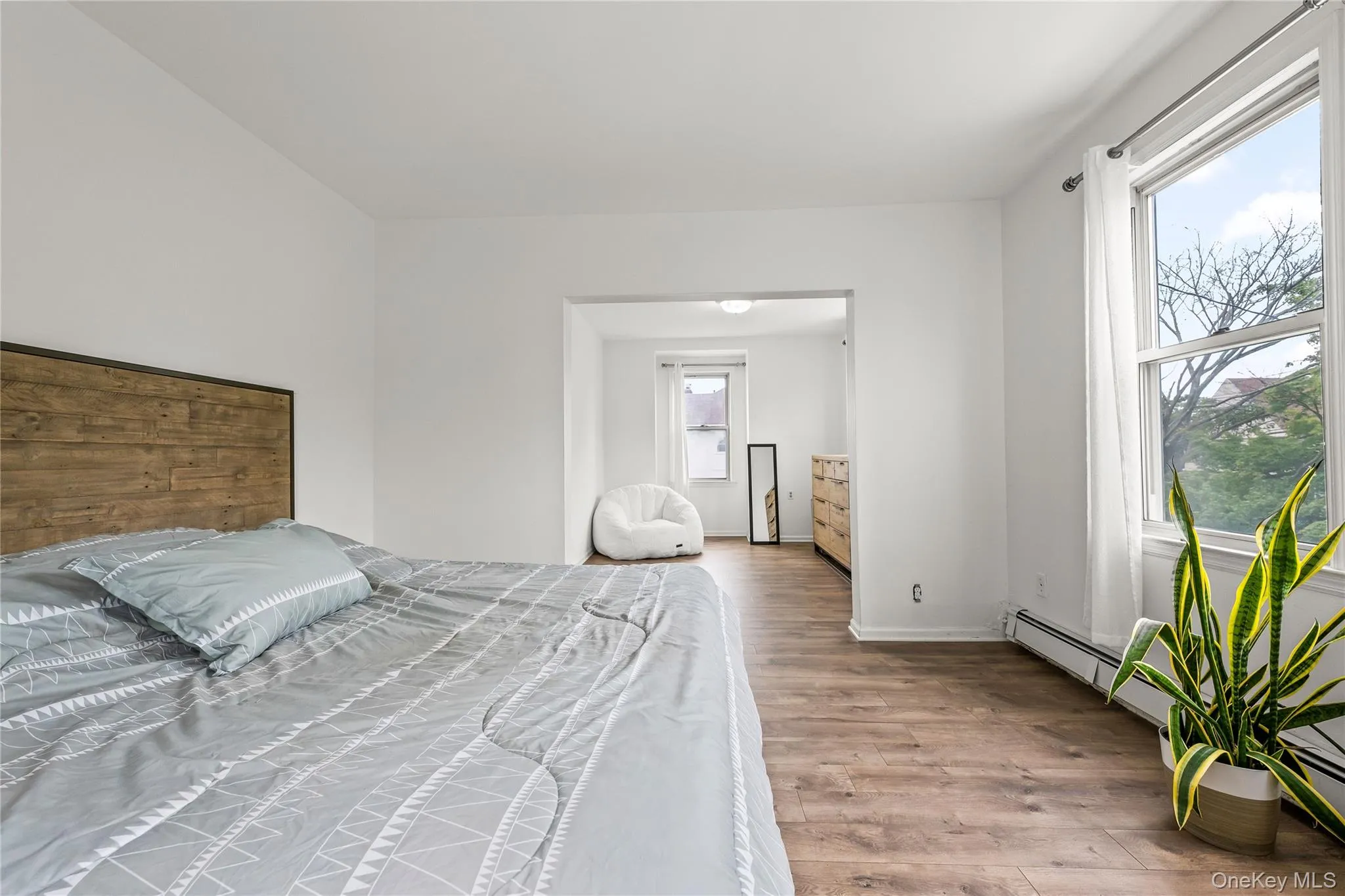46 Meadow Lane, New Rochelle, NY, 5 Bedrooms Bedrooms, 7 Rooms Rooms,2 BathroomsBathrooms,Residential,For Rent,Meadow,0,1024552 46 Meadow Lane, New Rochelle, NY, 5 Bedrooms Bedrooms, 7 Rooms Rooms,2 BathroomsBathrooms,Residential,For Rent,Meadow,0,1024552