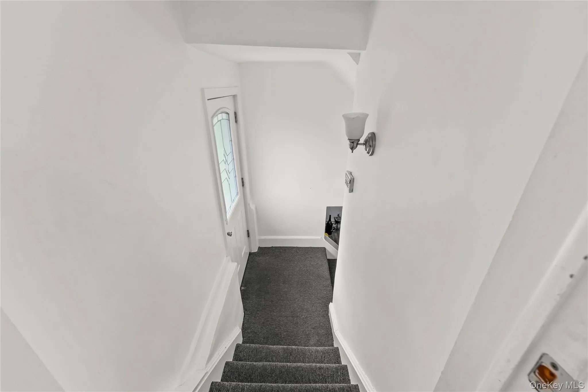 46 Meadow Lane, New Rochelle, NY, 5 Bedrooms Bedrooms, 7 Rooms Rooms,2 BathroomsBathrooms,Residential,For Rent,Meadow,0,1024552 46 Meadow Lane, New Rochelle, NY, 5 Bedrooms Bedrooms, 7 Rooms Rooms,2 BathroomsBathrooms,Residential,For Rent,Meadow,0,1024552